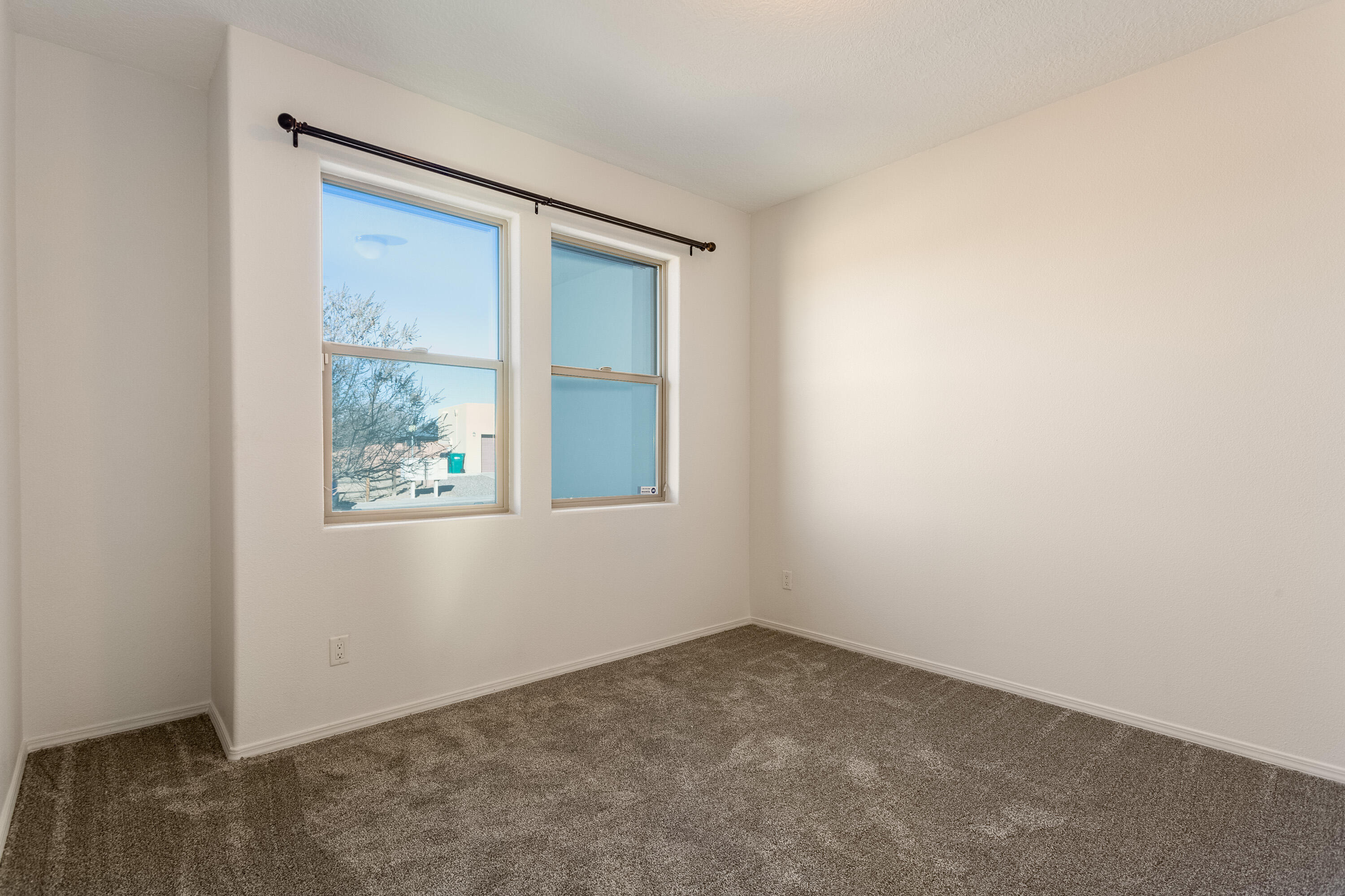 504 Brianna Loop