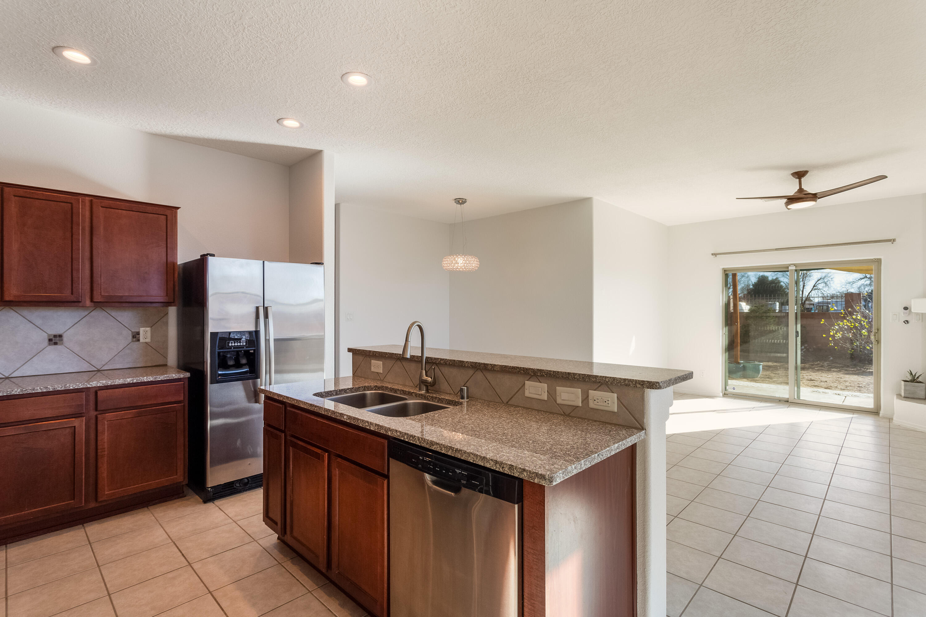 504 Brianna Loop