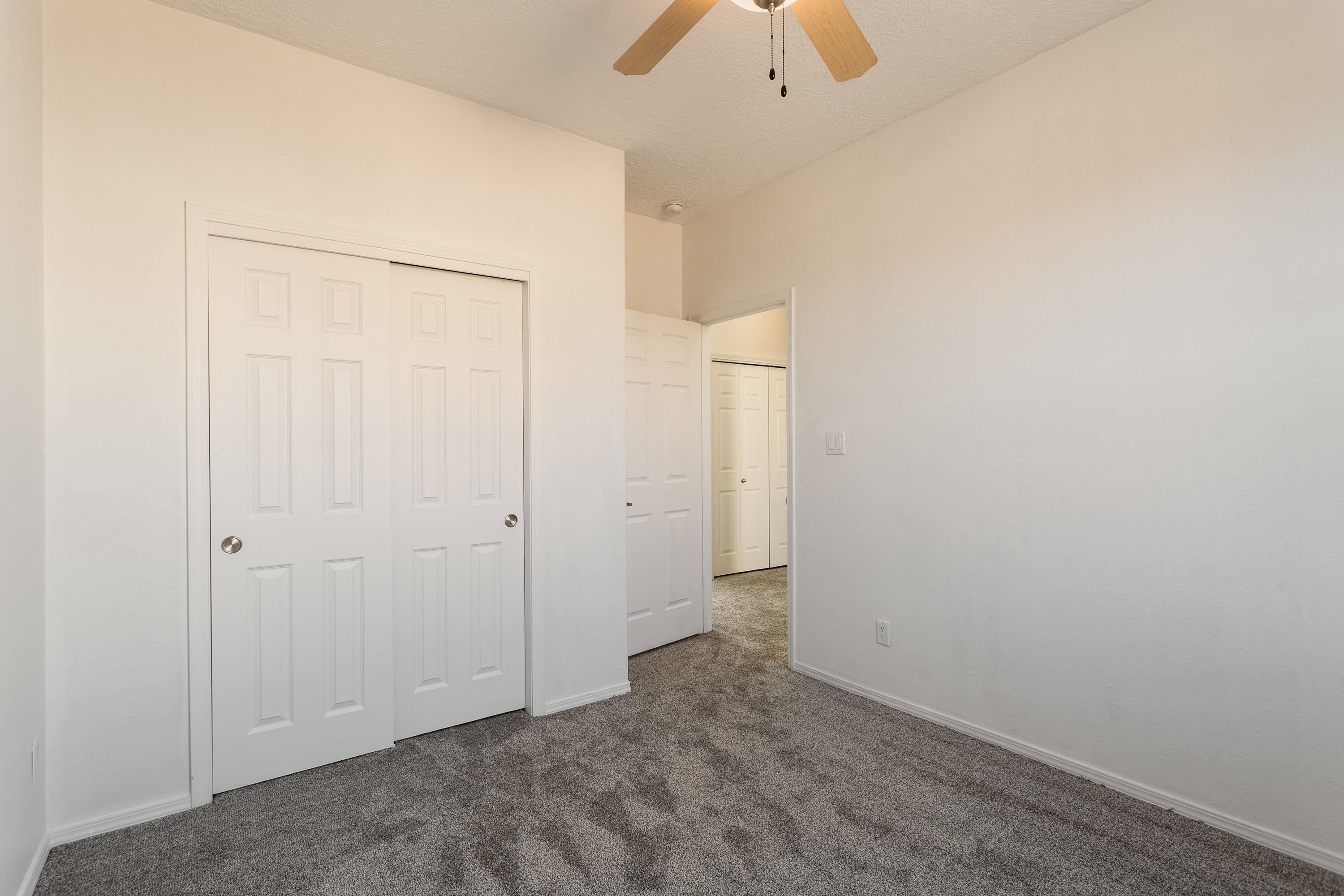 504 Brianna Loop