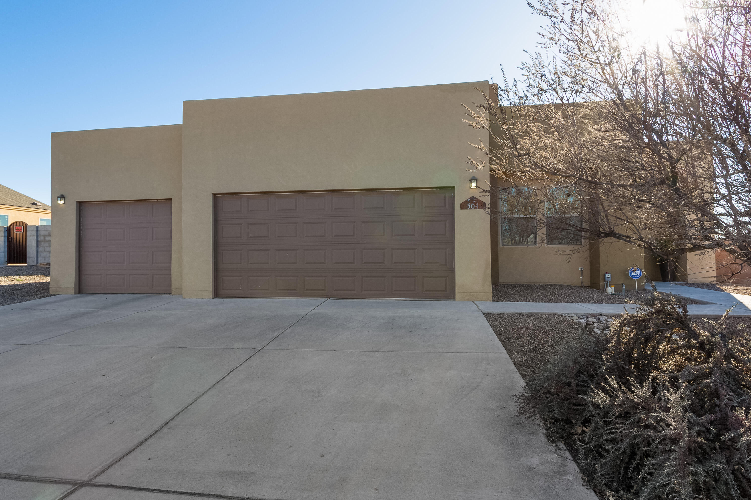 504 Brianna Loop