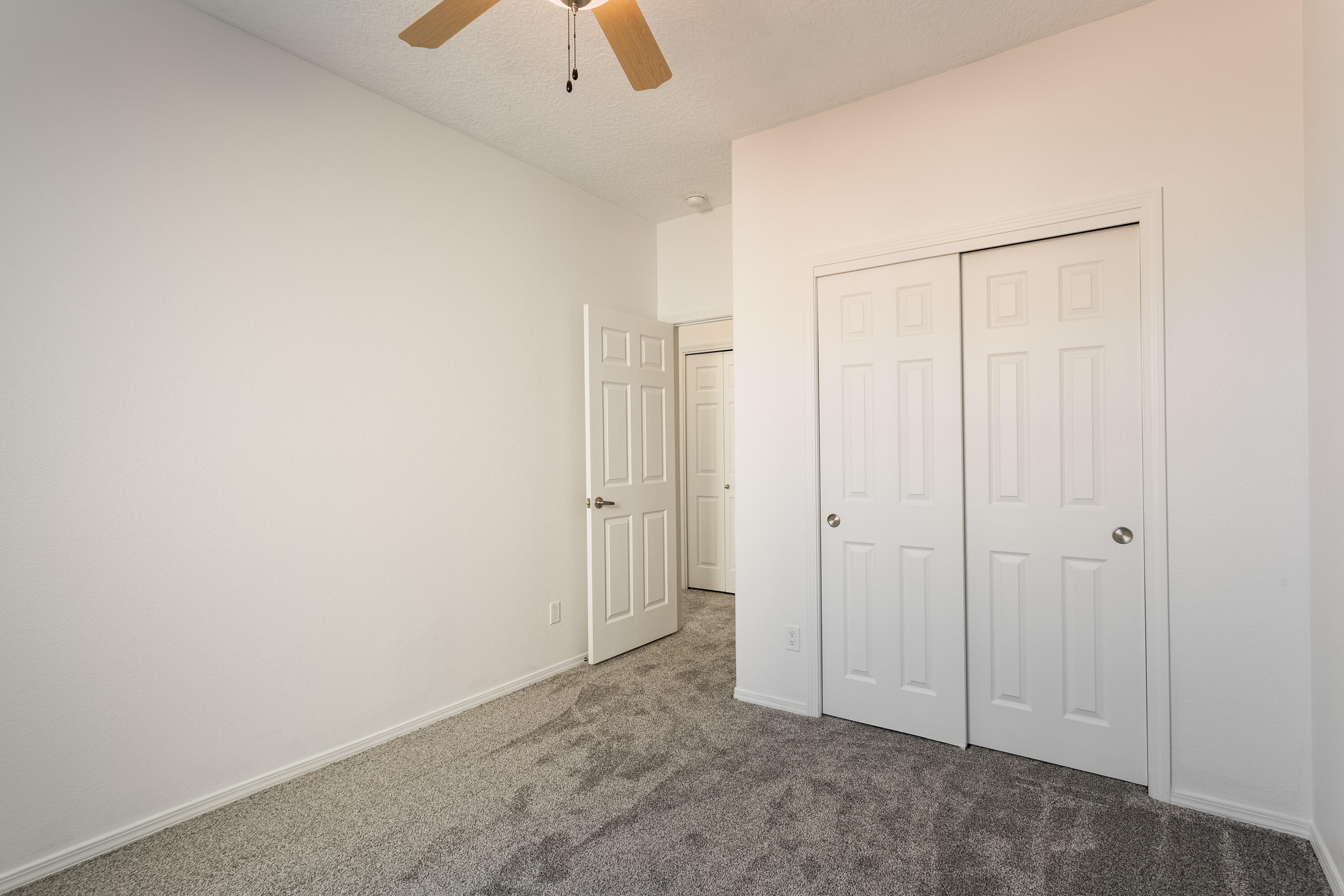 504 Brianna Loop