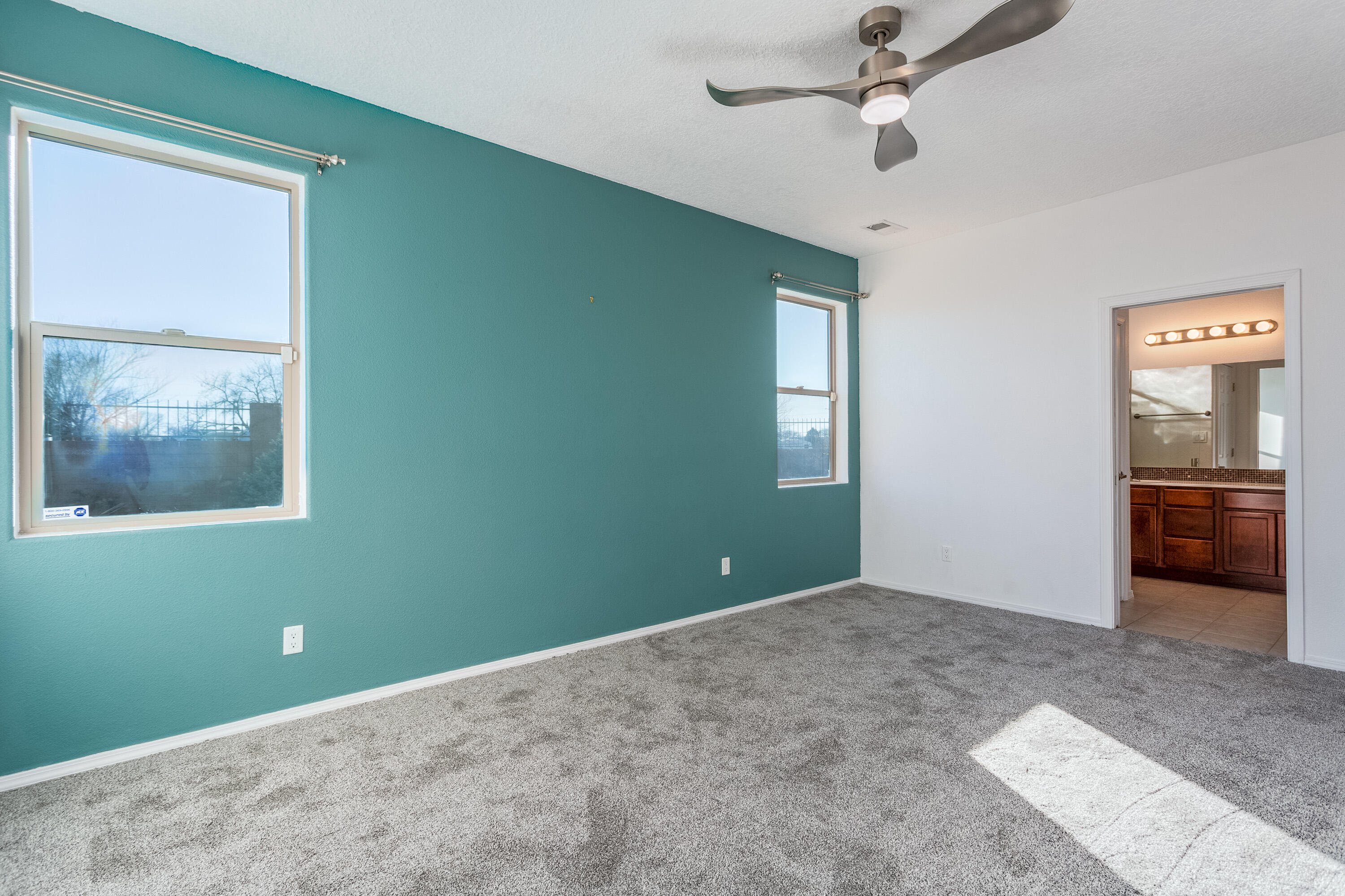504 Brianna Loop