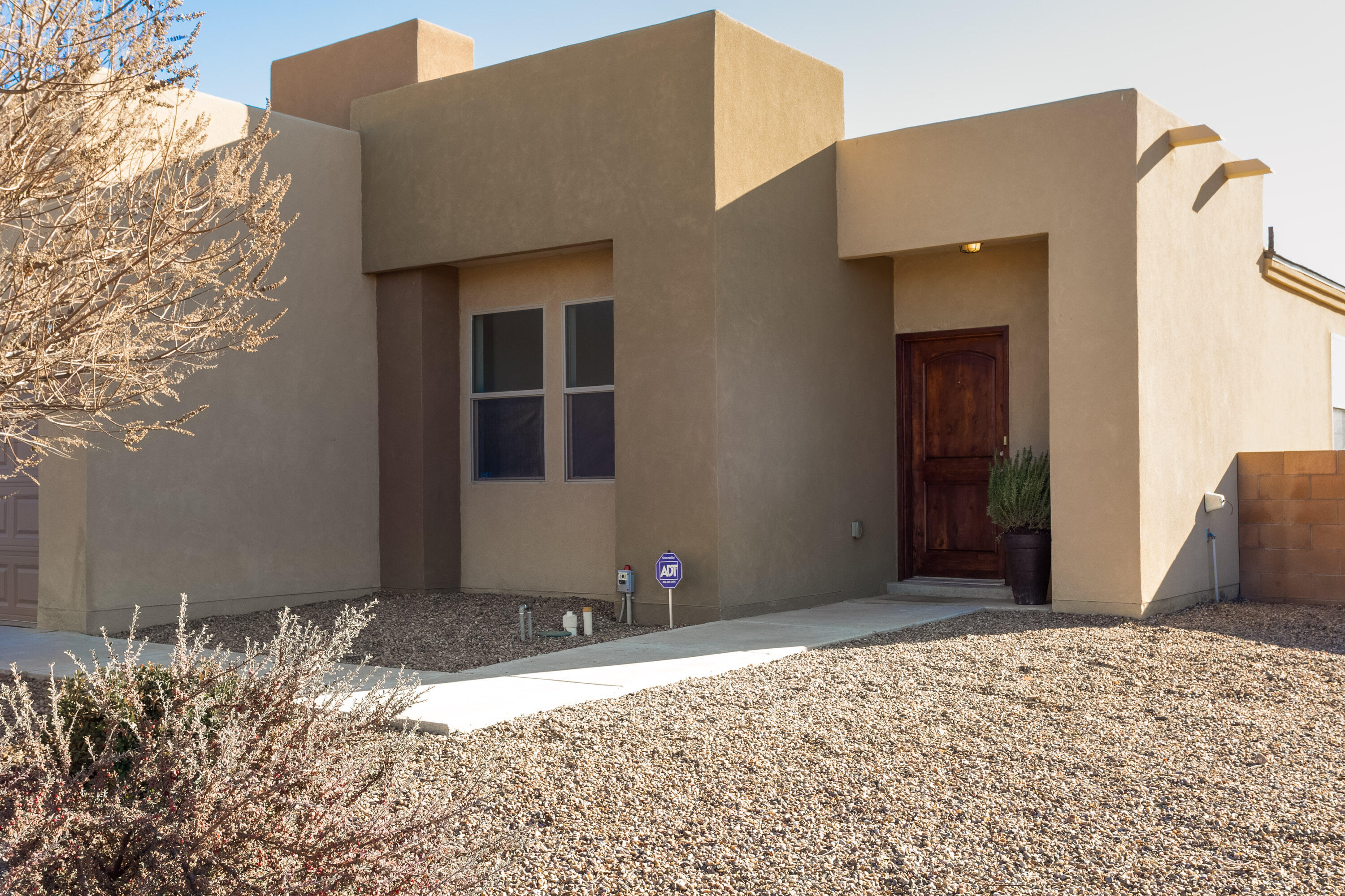 504 Brianna Loop