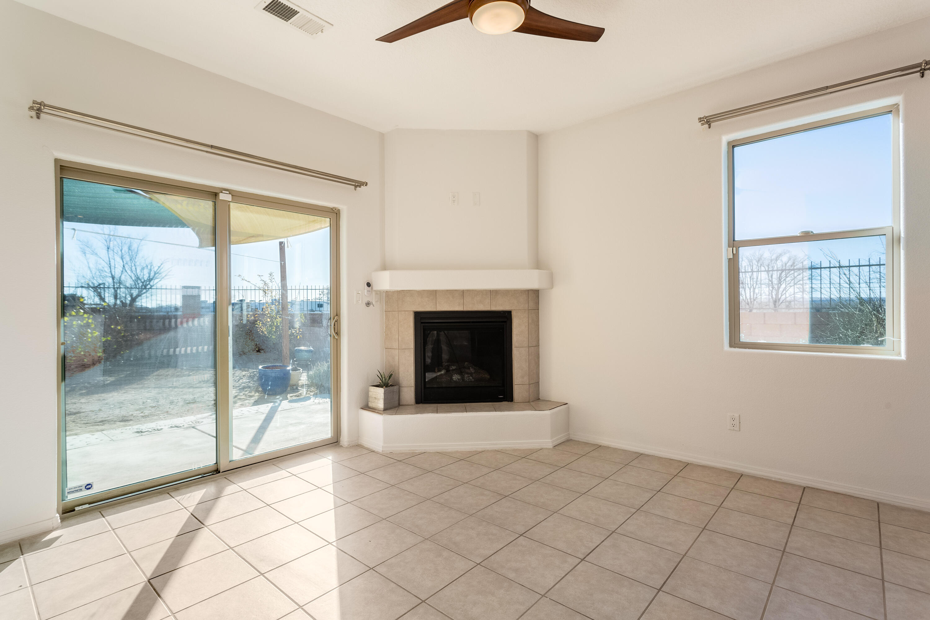 504 Brianna Loop