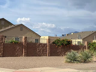 504 Brianna Loop