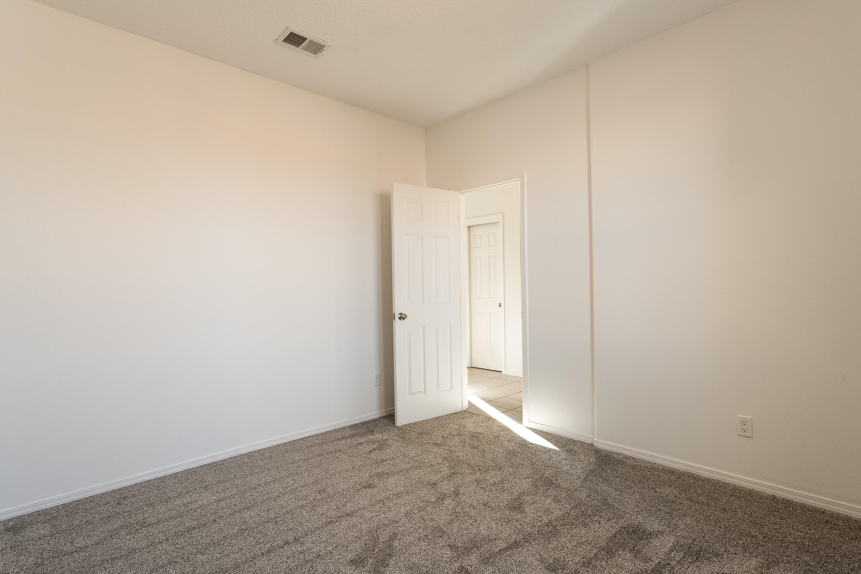 504 Brianna Loop
