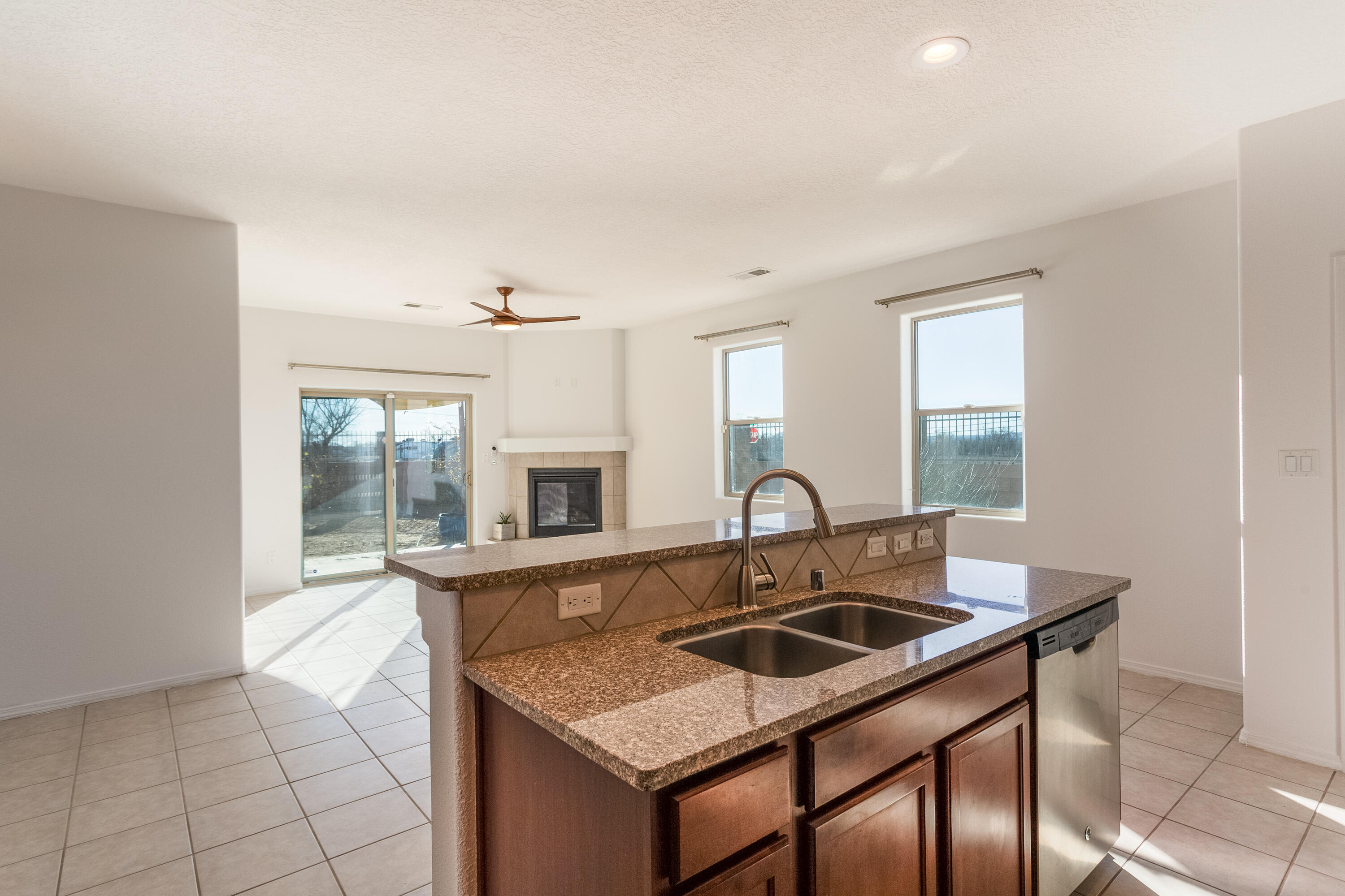504 Brianna Loop