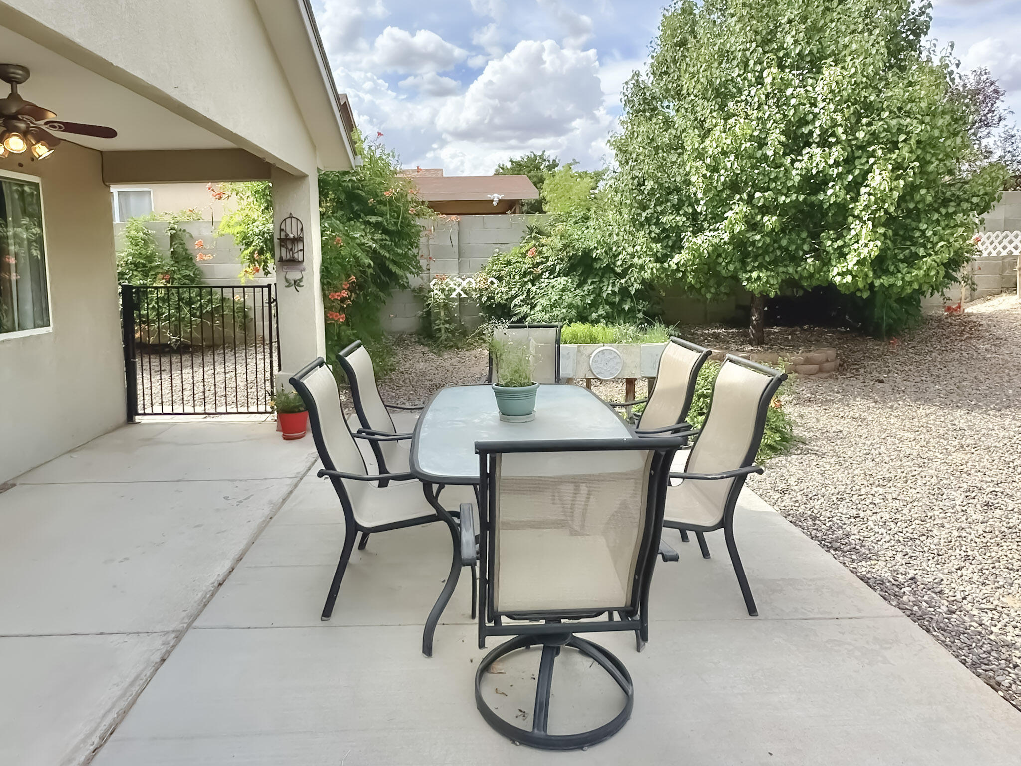 5719 Carmen Road NW
