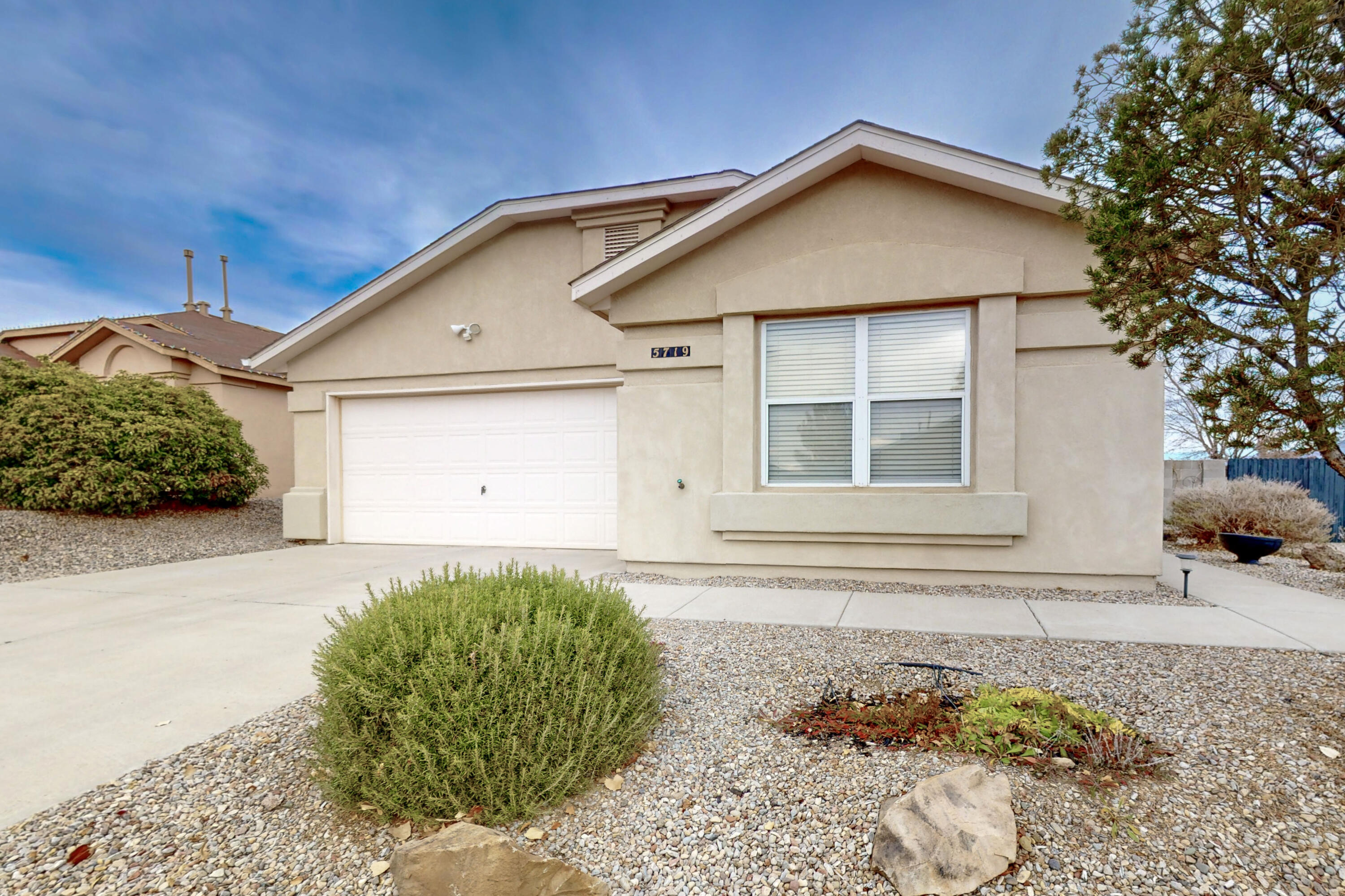 5719 Carmen Road NW