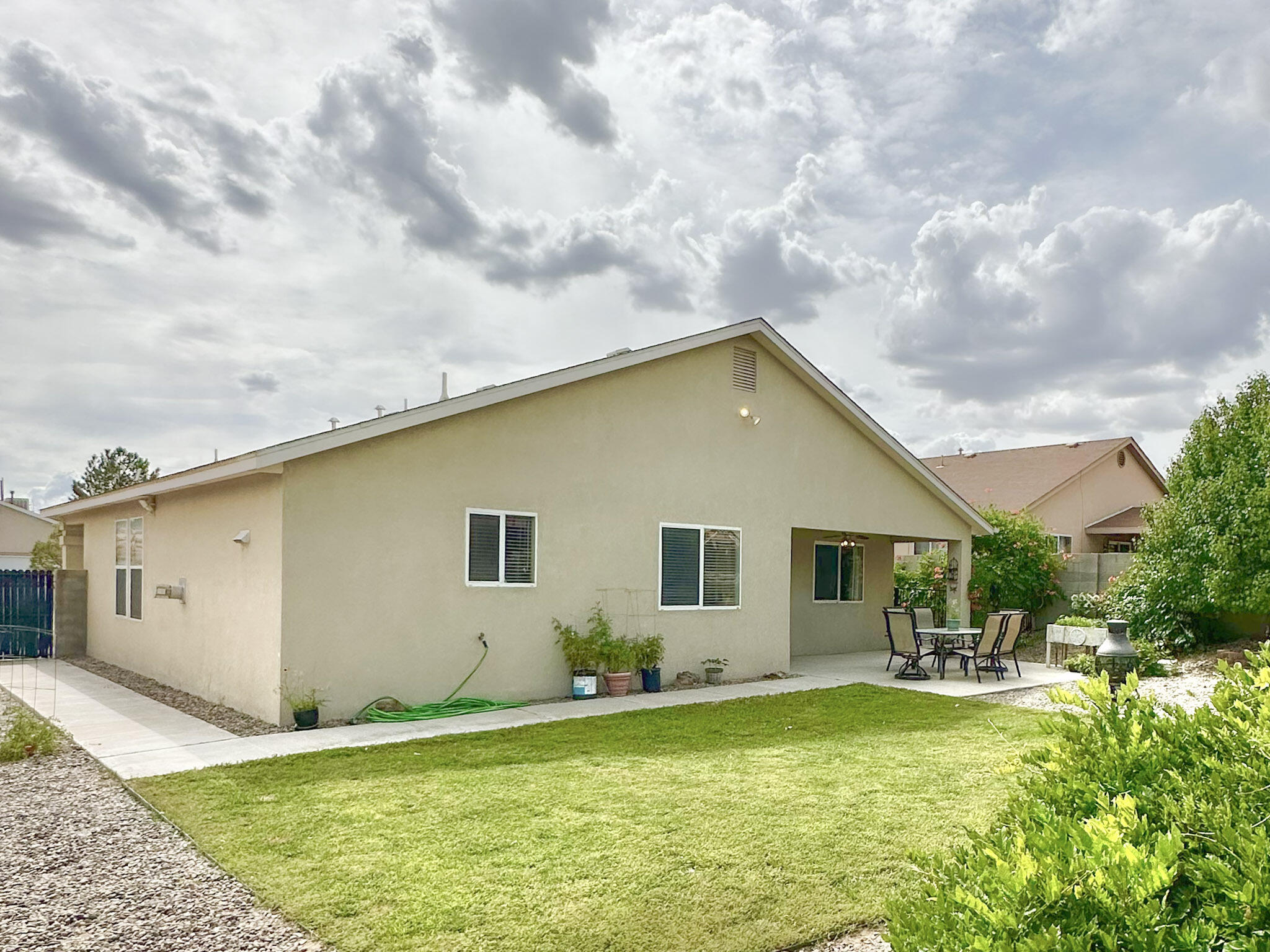 5719 Carmen Road NW