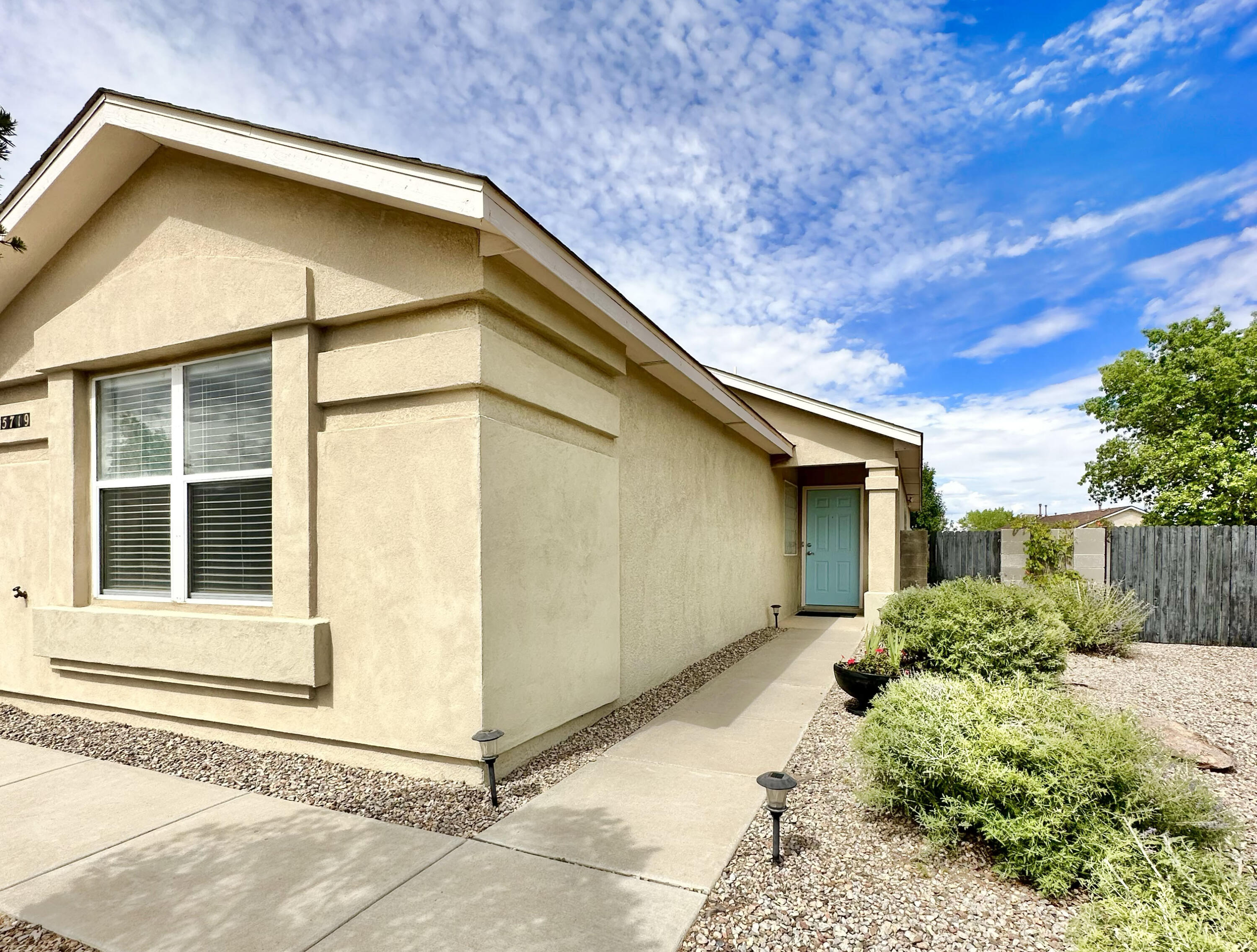5719 Carmen Road NW