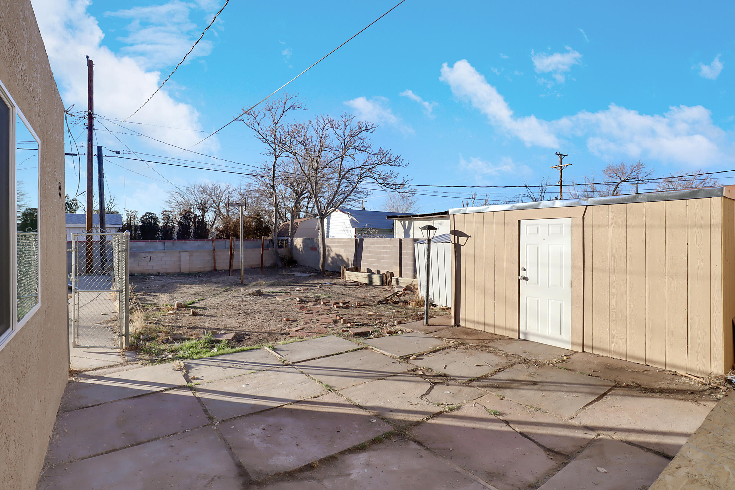 505 Georgia Street SE