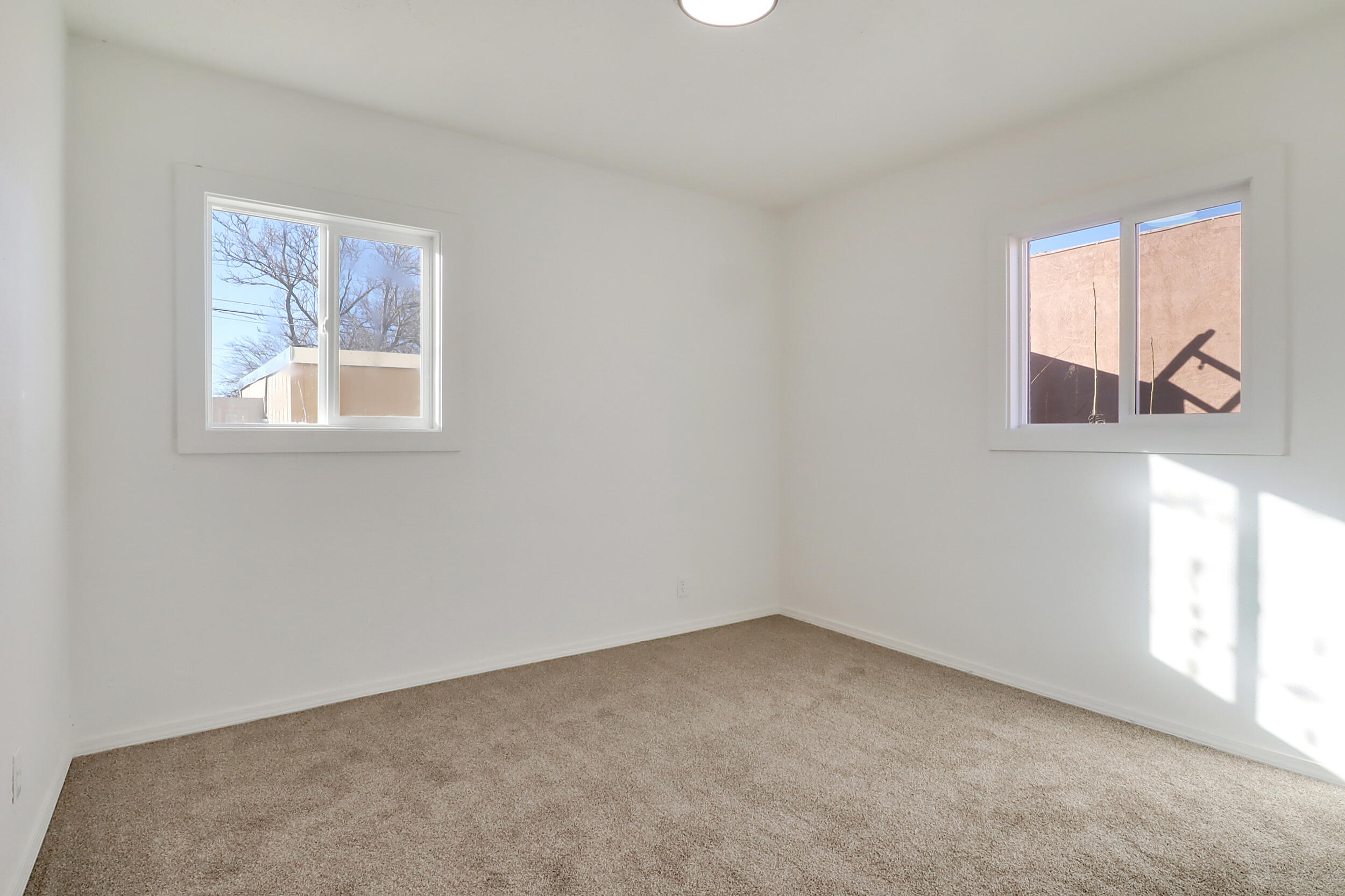 505 Georgia Street SE