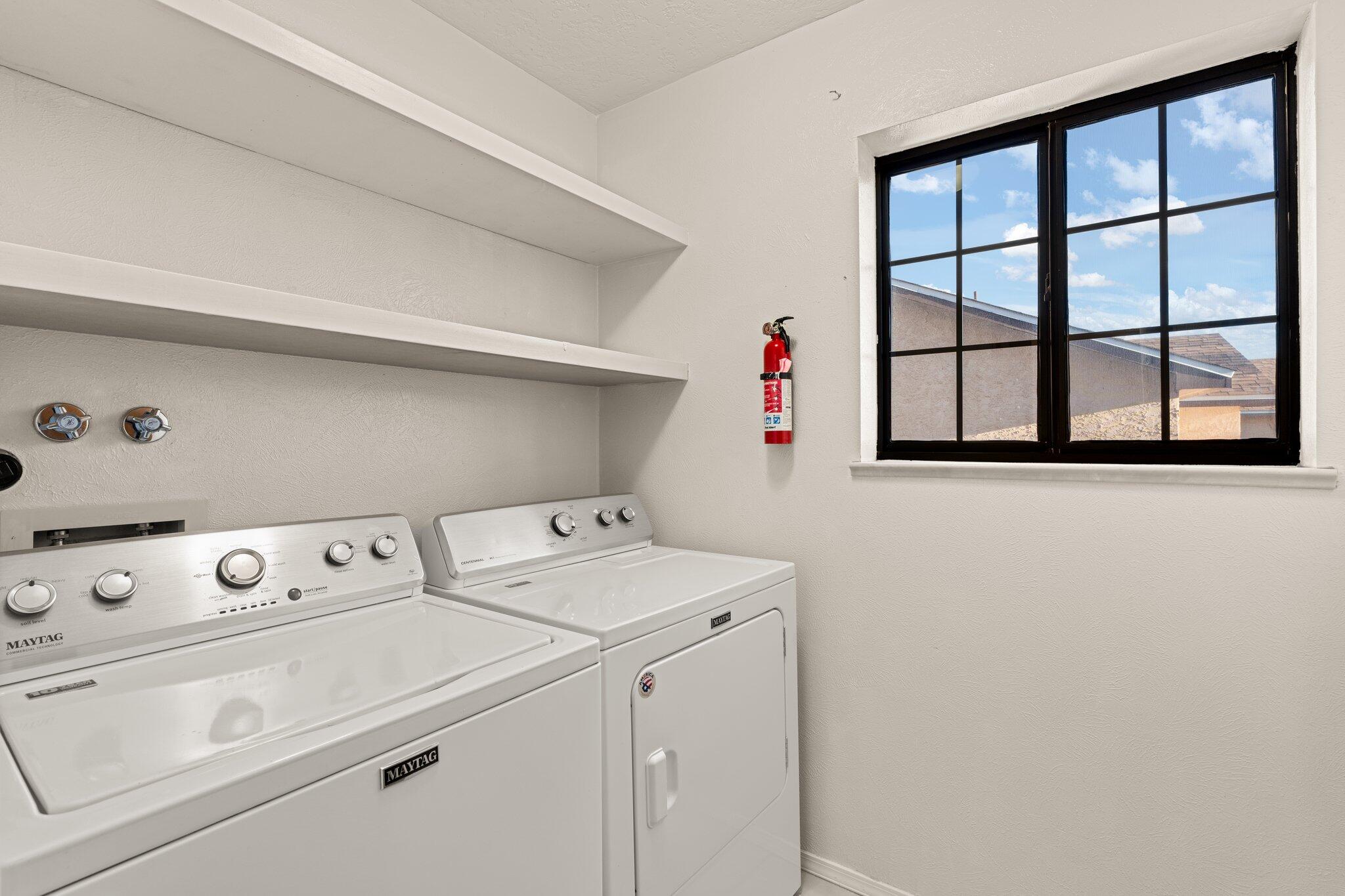 2777 Manitou Springs Drive SE