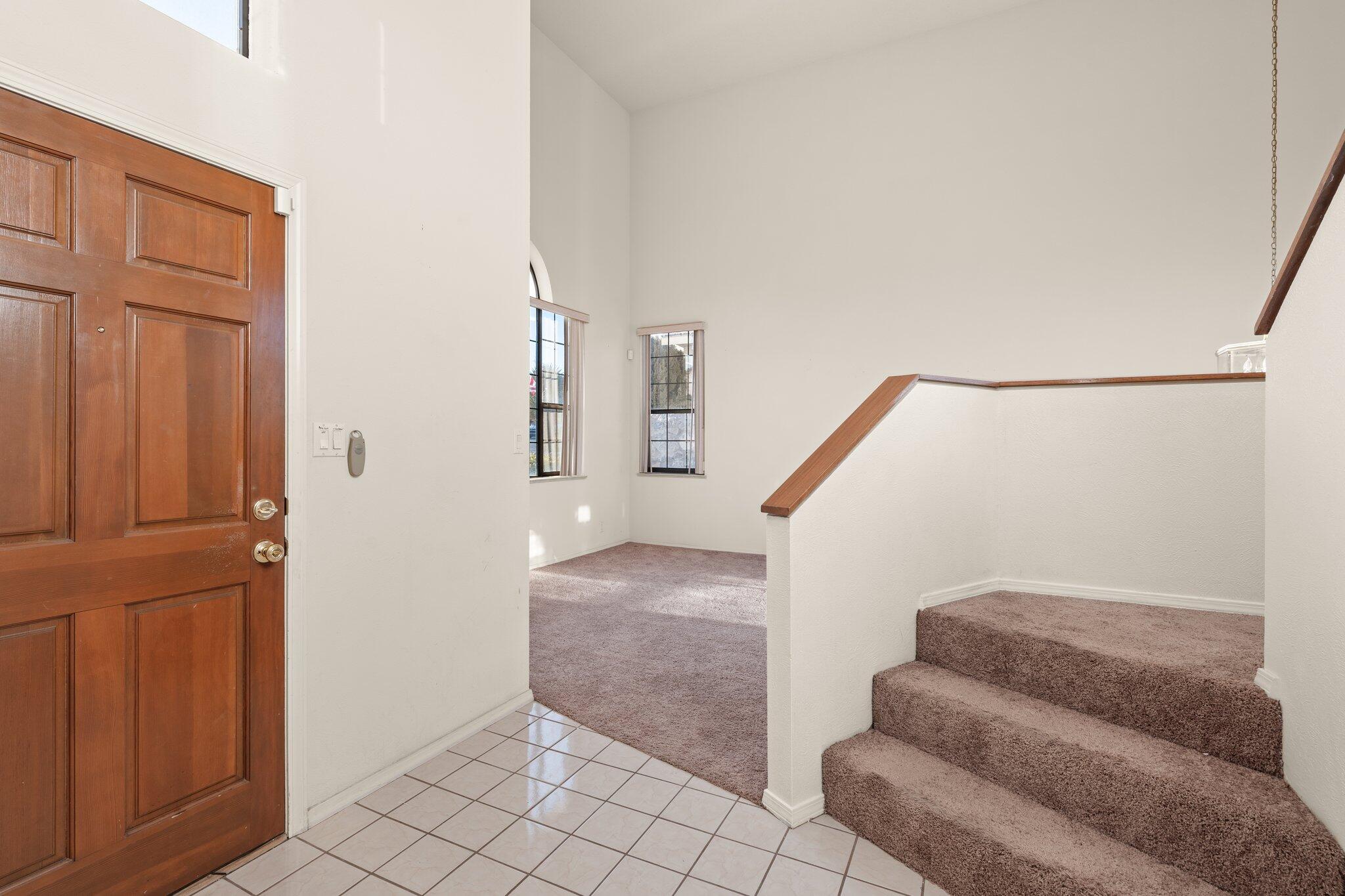 2777 Manitou Springs Drive SE