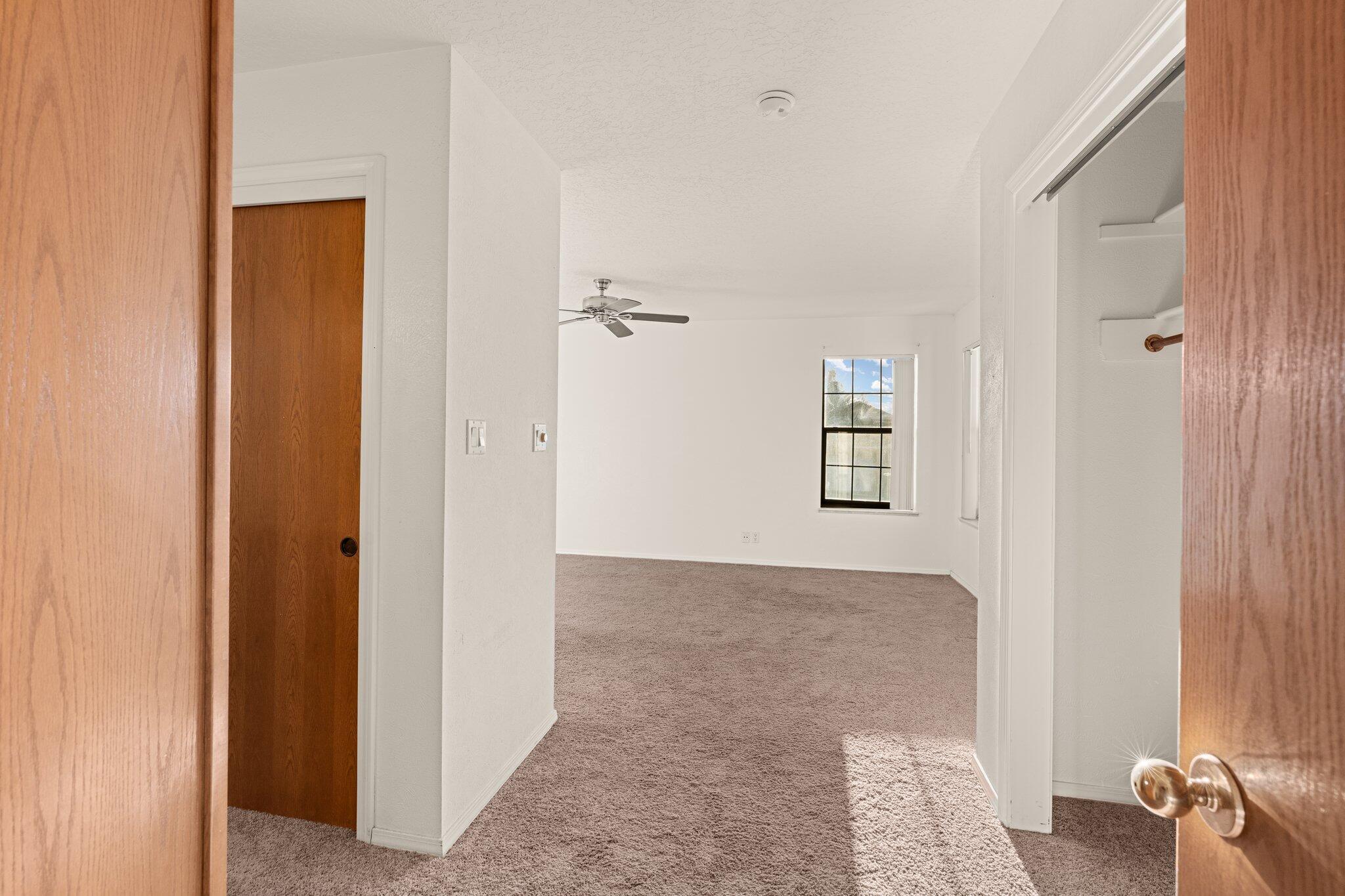 2777 Manitou Springs Drive SE