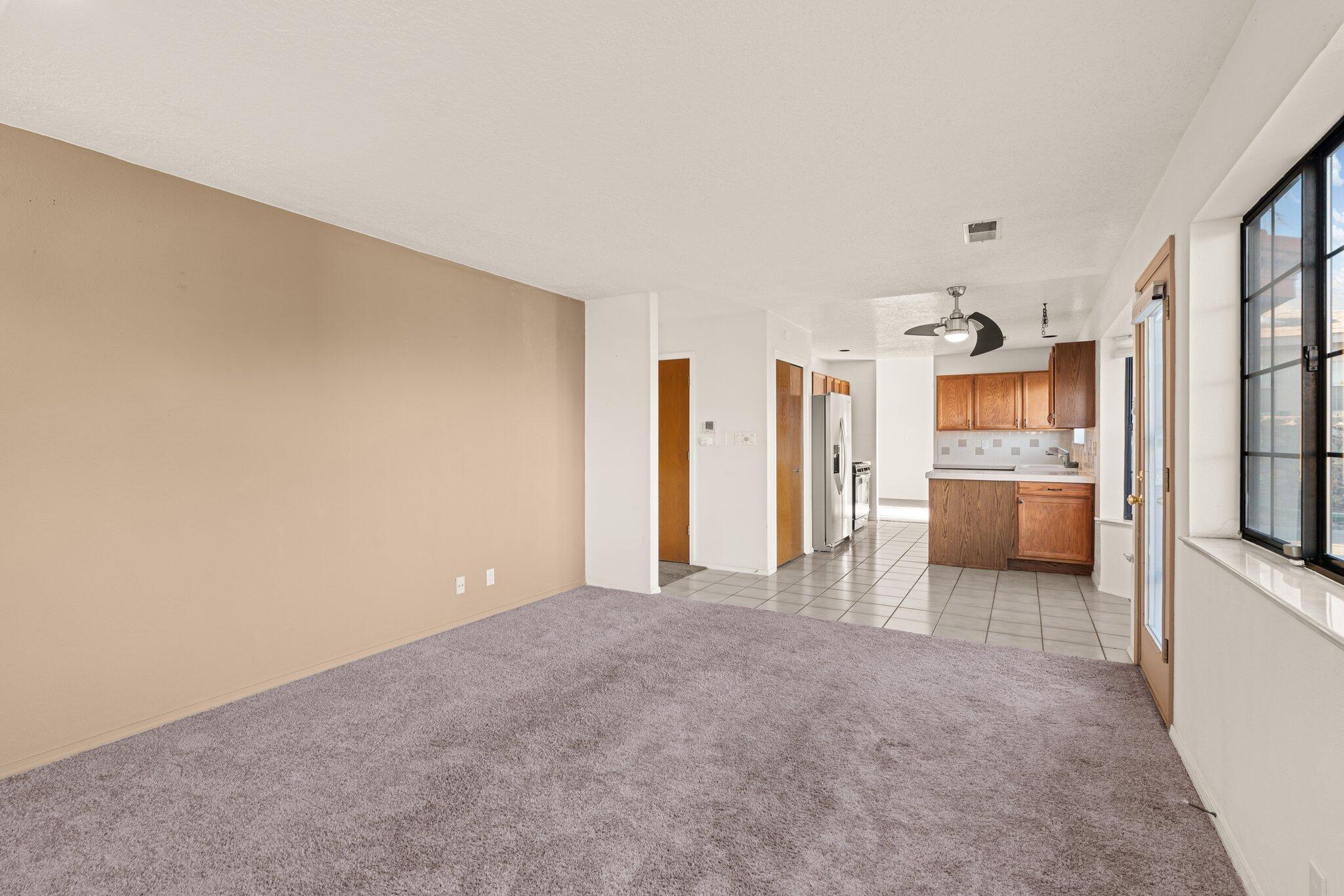 2777 Manitou Springs Drive SE