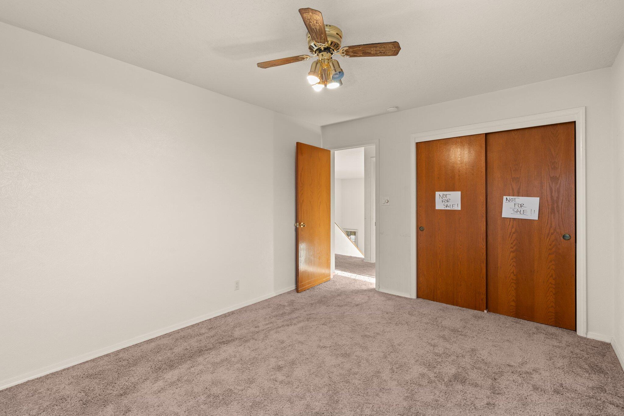 2777 Manitou Springs Drive SE
