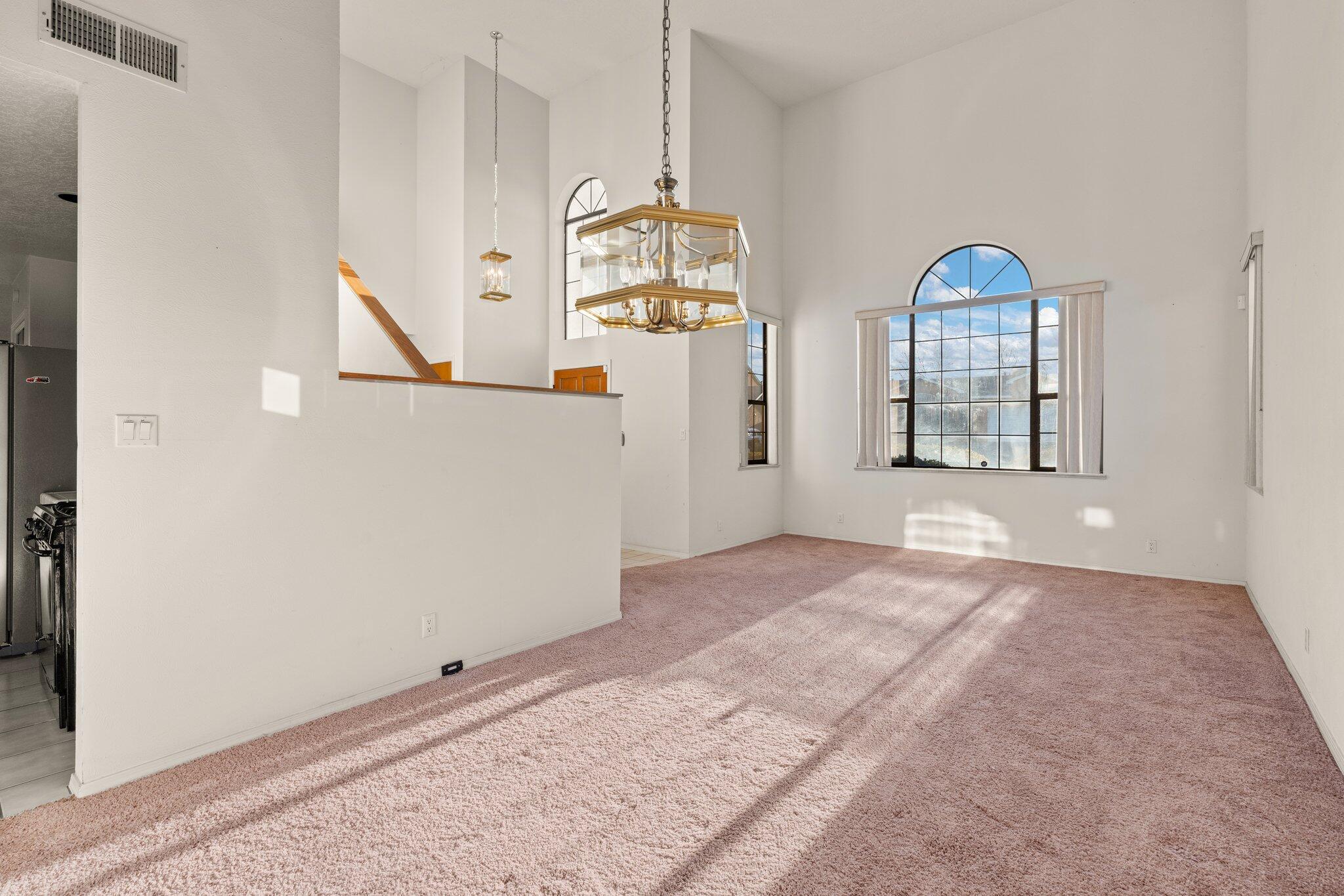 2777 Manitou Springs Drive SE