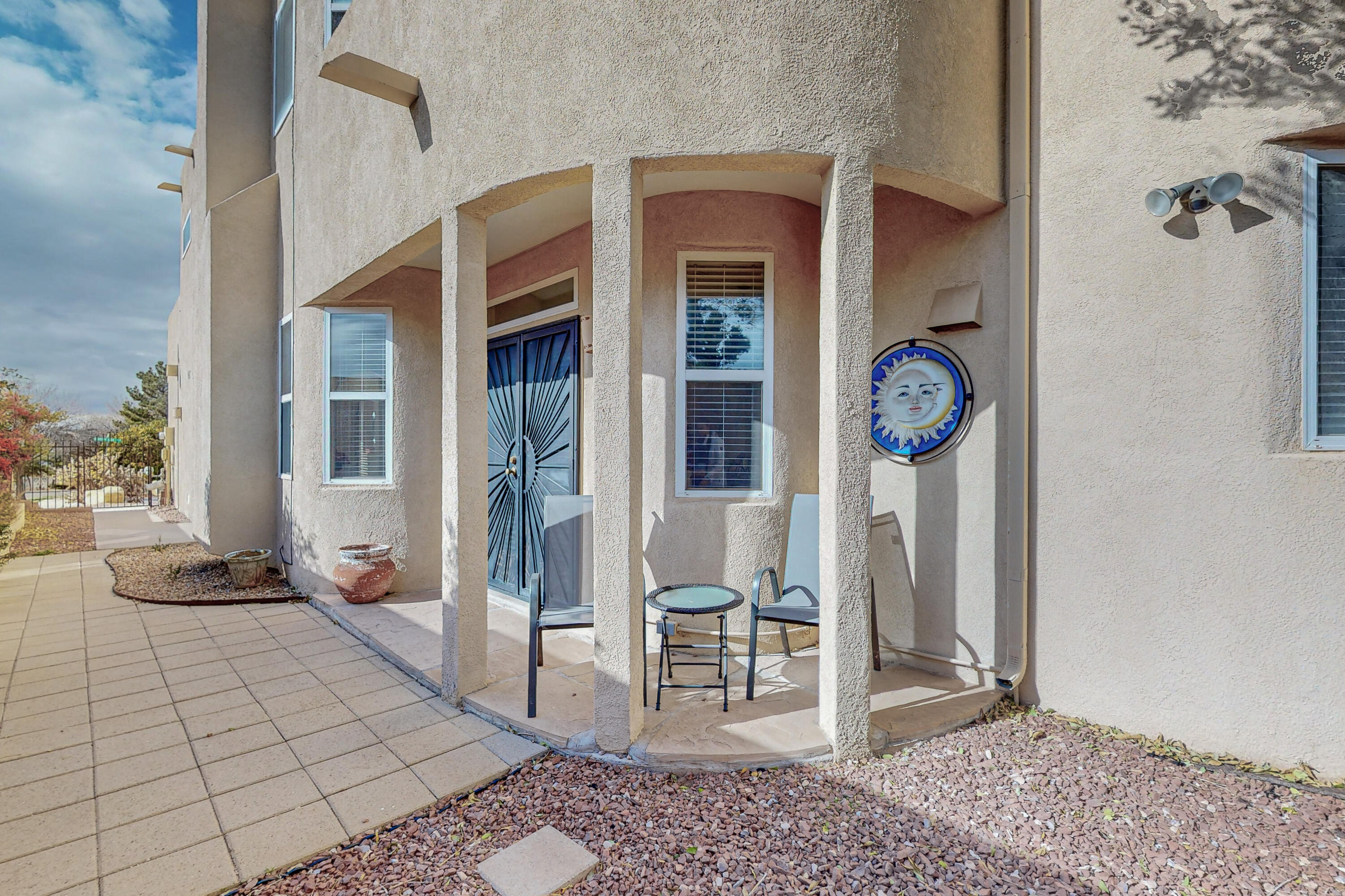 1500 Dorothy Lois Drive NE