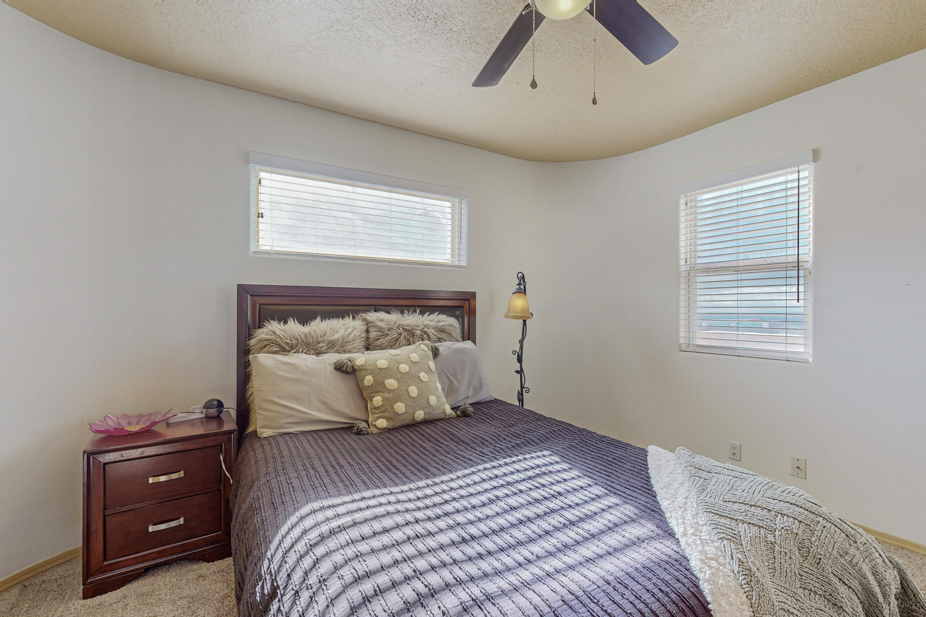 1500 Dorothy Lois Drive NE