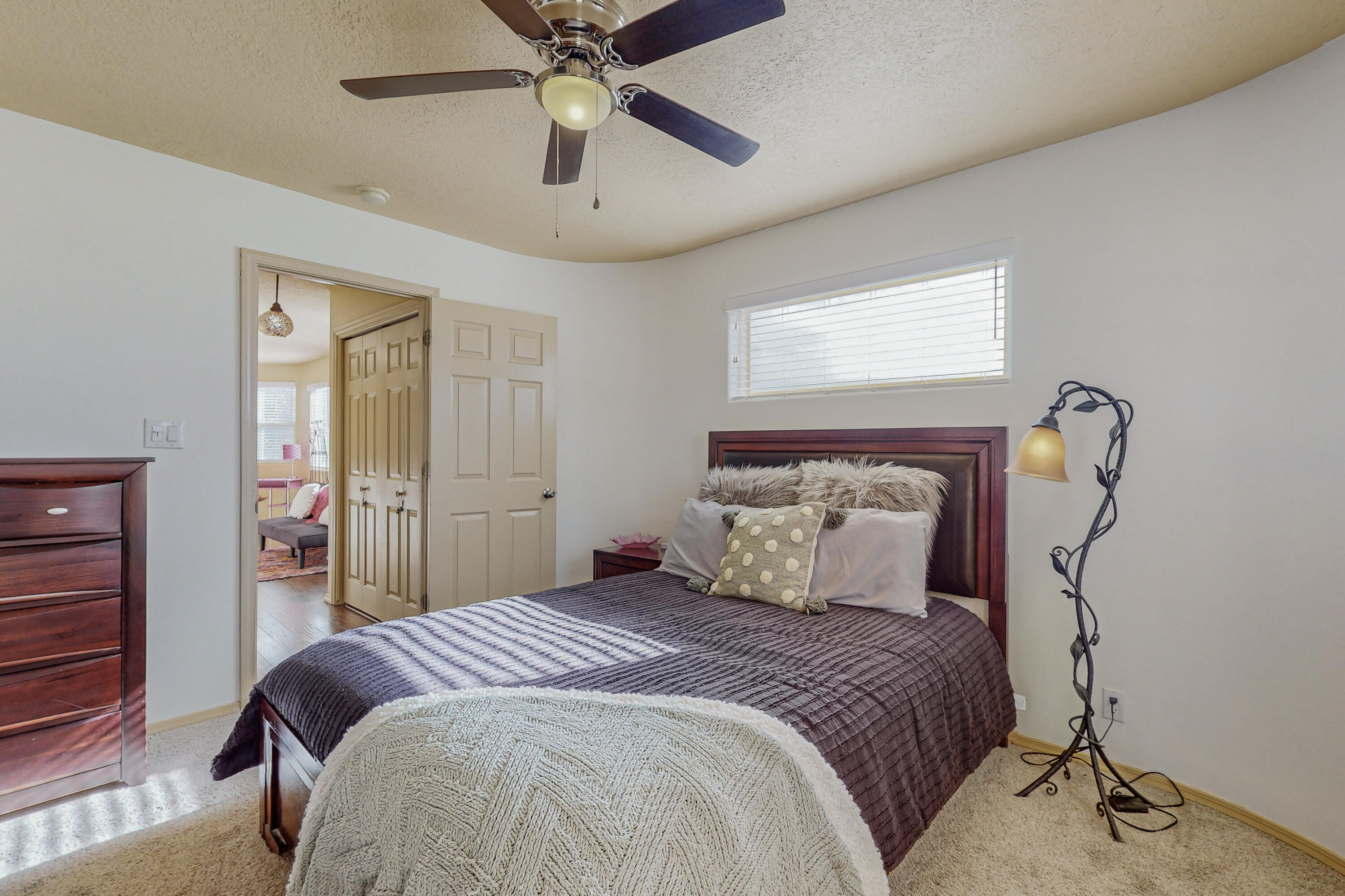 1500 Dorothy Lois Drive NE