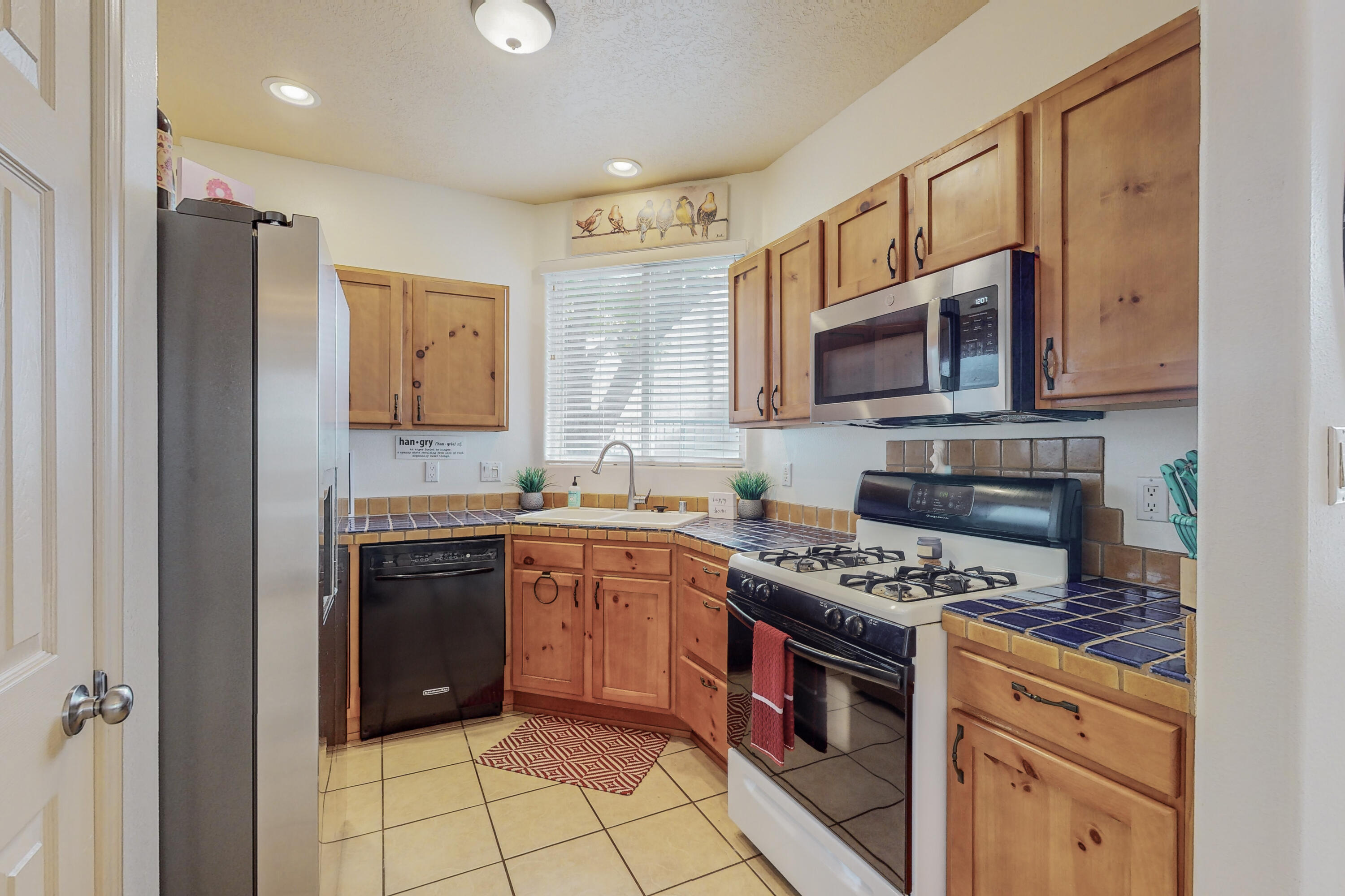 1500 Dorothy Lois Drive NE