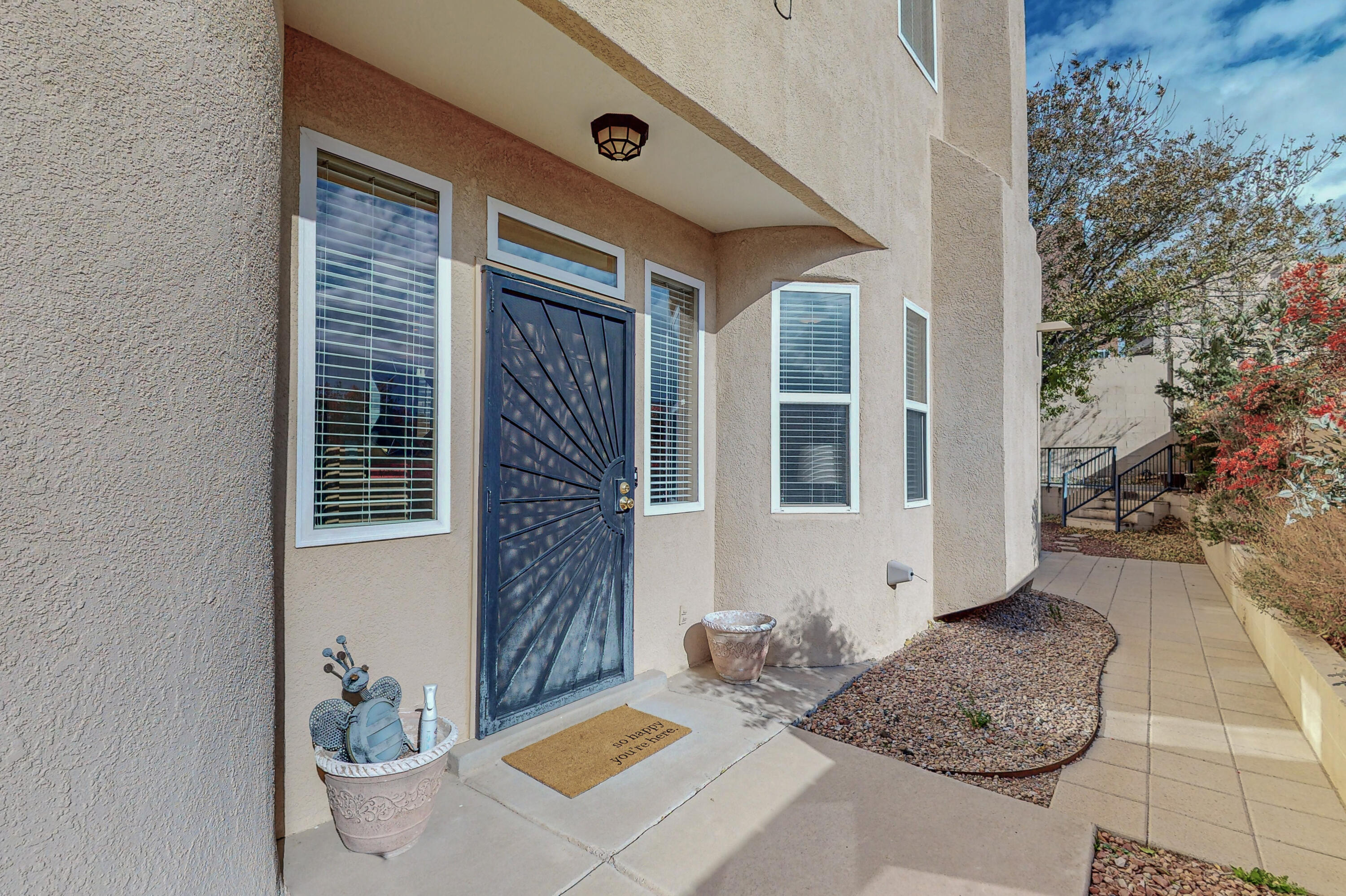 1500 Dorothy Lois Drive NE
