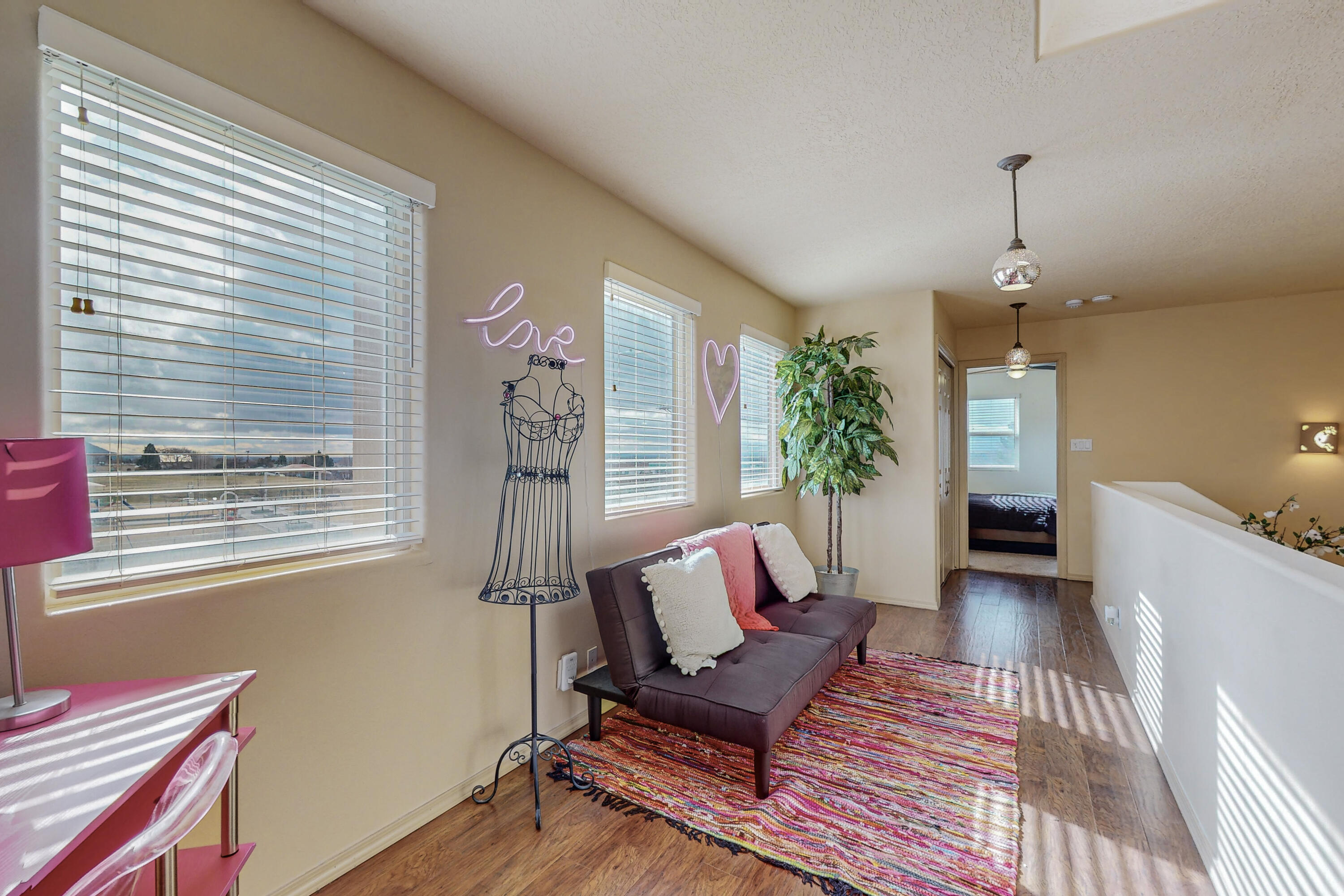 1500 Dorothy Lois Drive NE