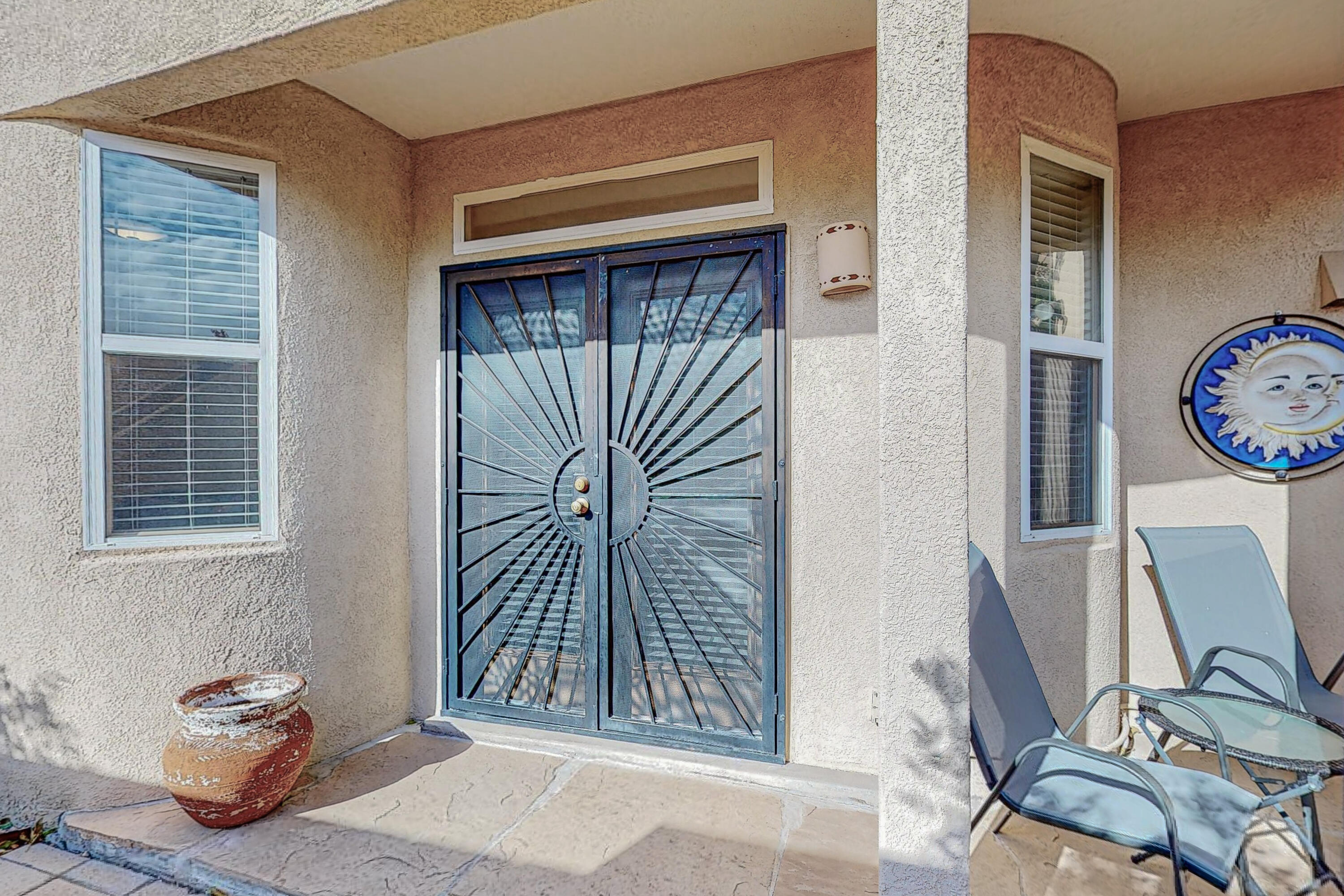 1500 Dorothy Lois Drive NE