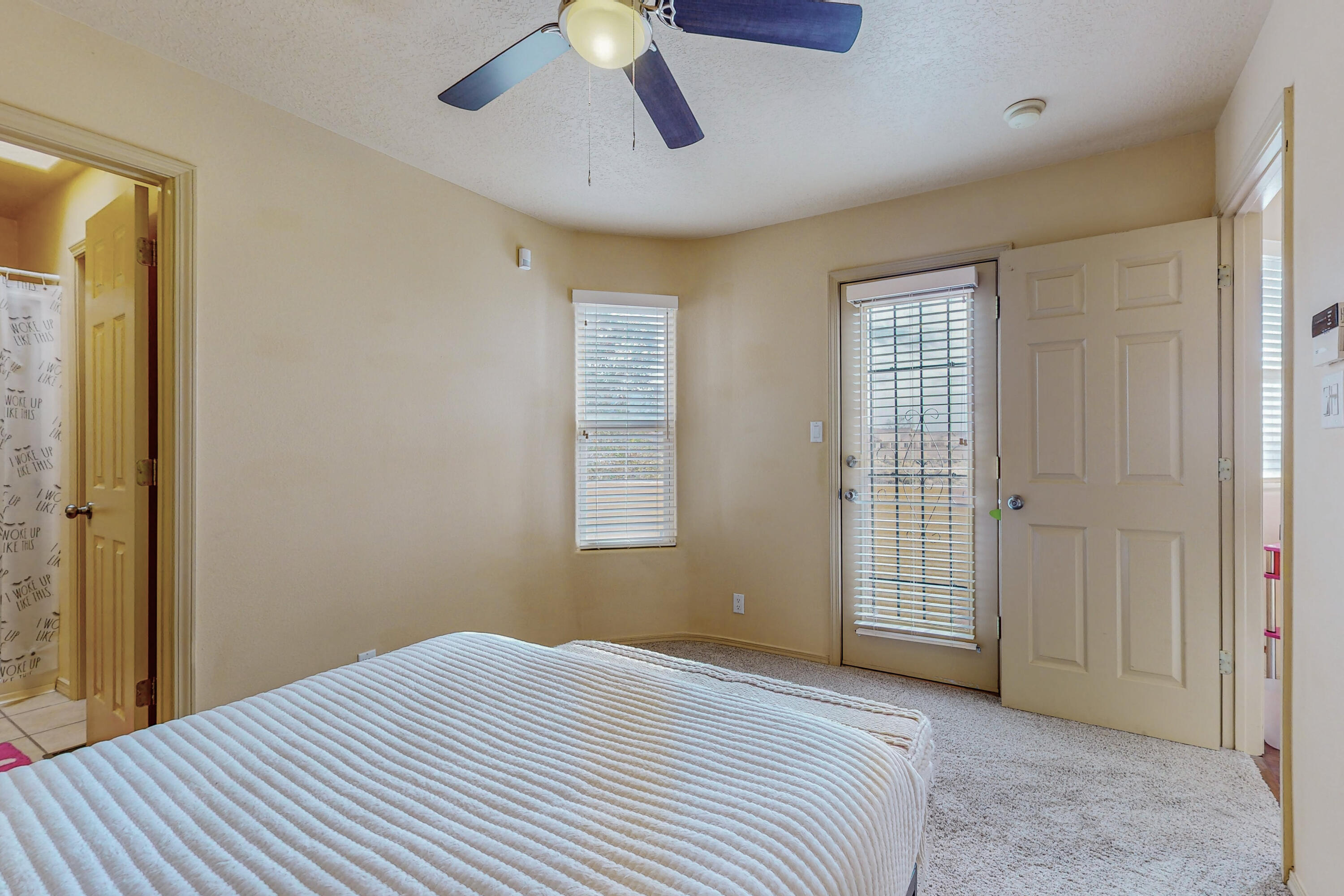 1500 Dorothy Lois Drive NE