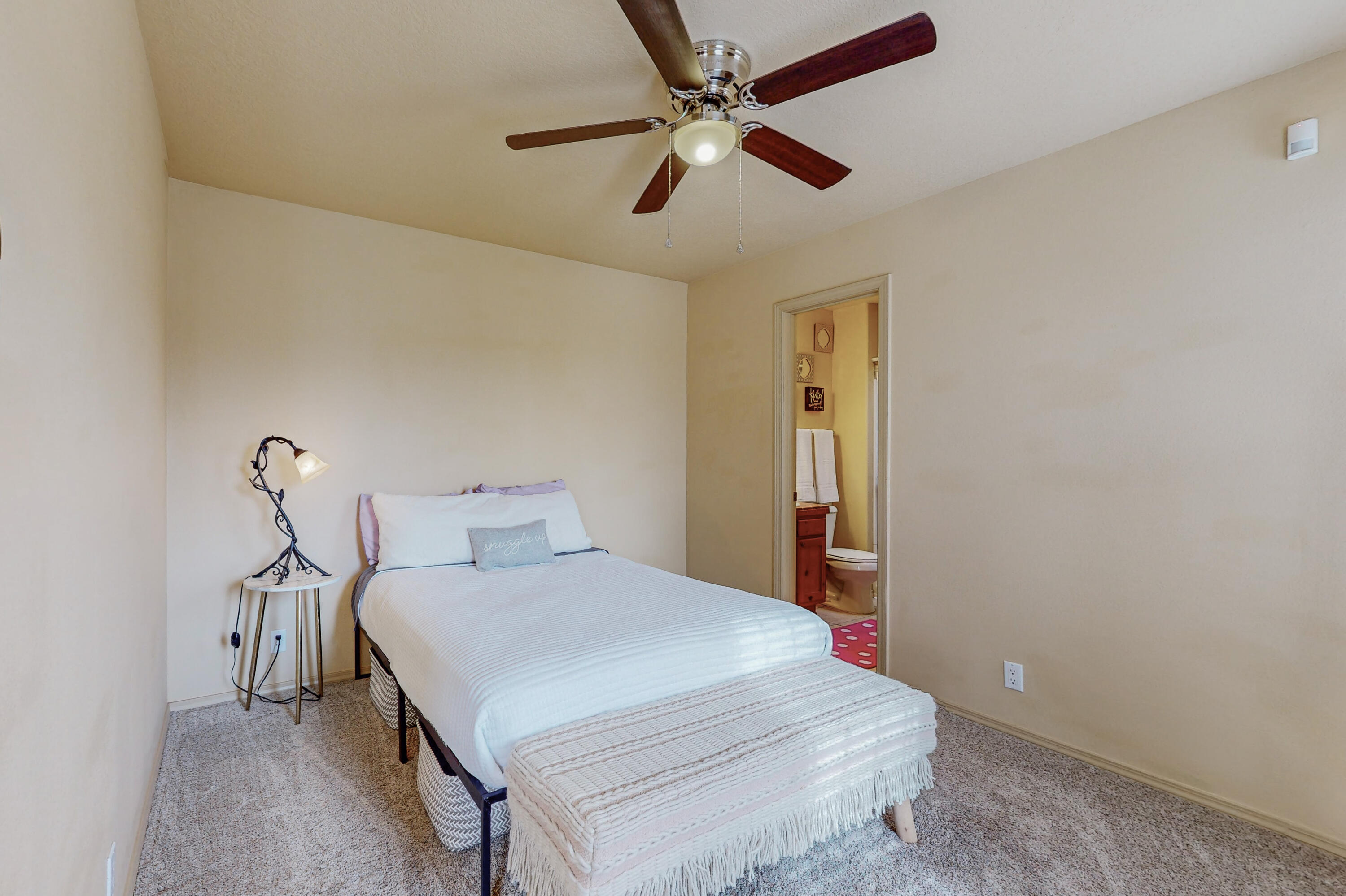 1500 Dorothy Lois Drive NE