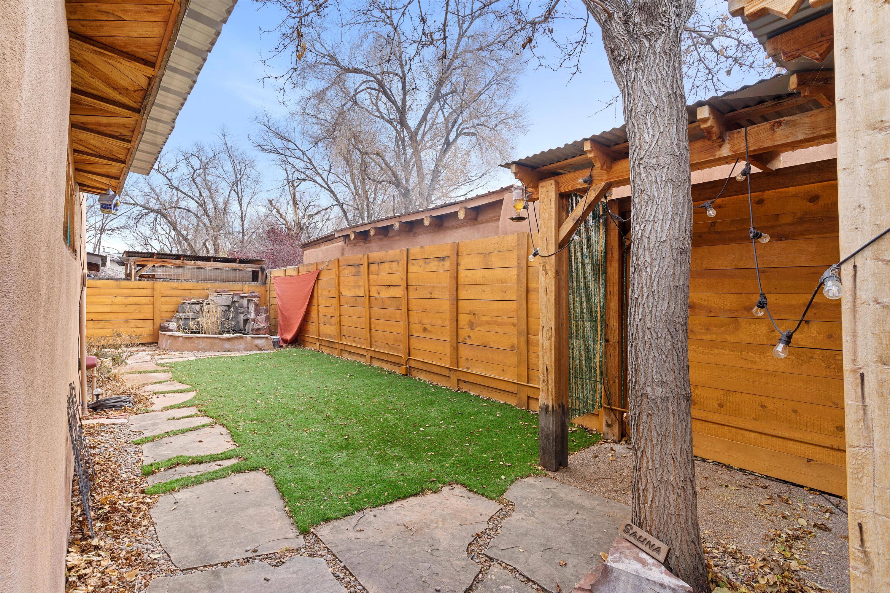 1128 Major Avenue NW
