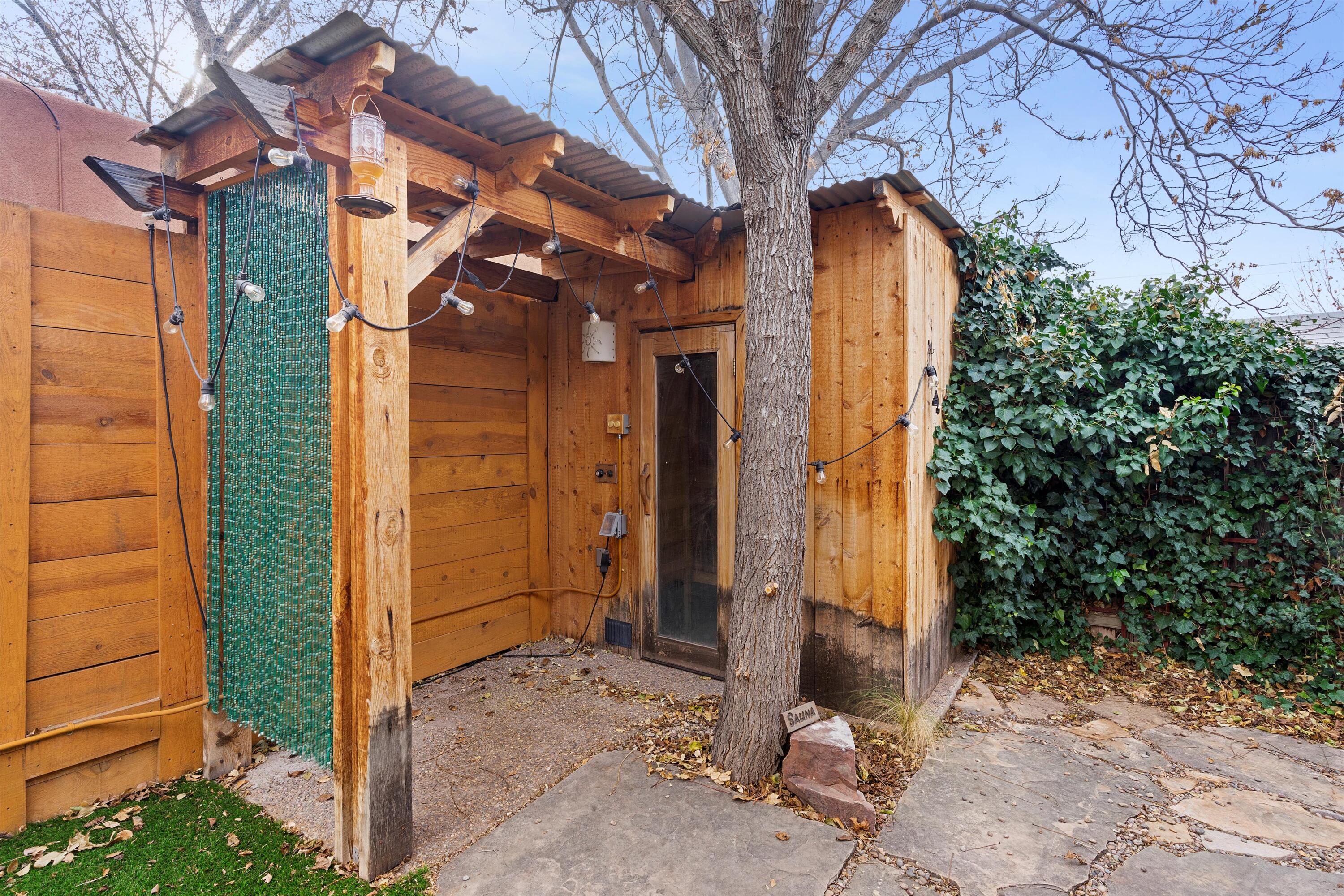 1128 Major Avenue NW