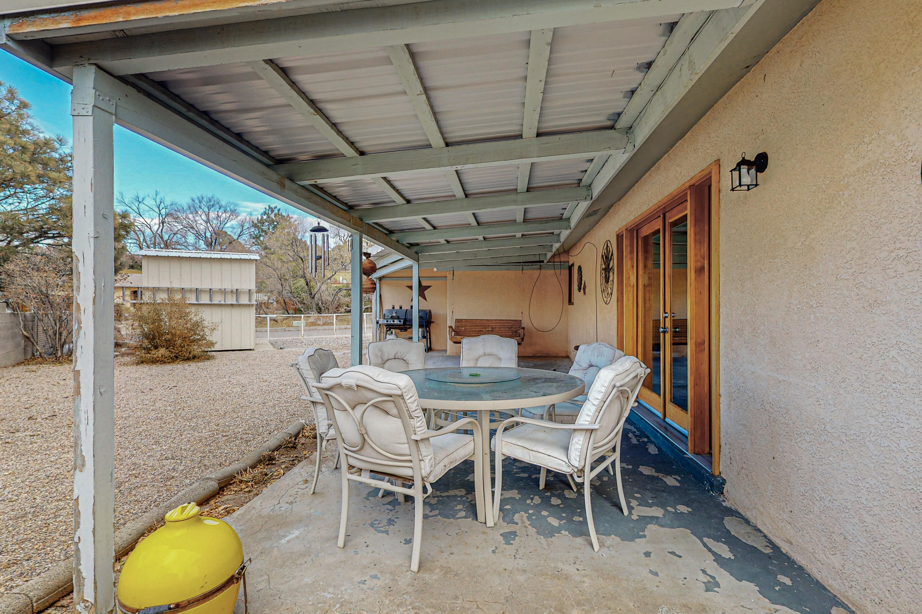 6037 Azure Avenue NE