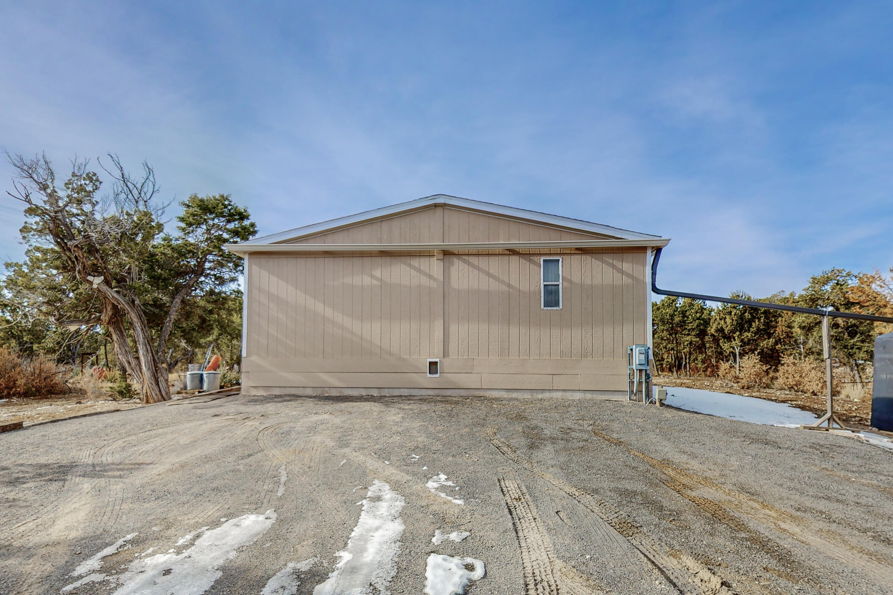 13 Tom Horn Court