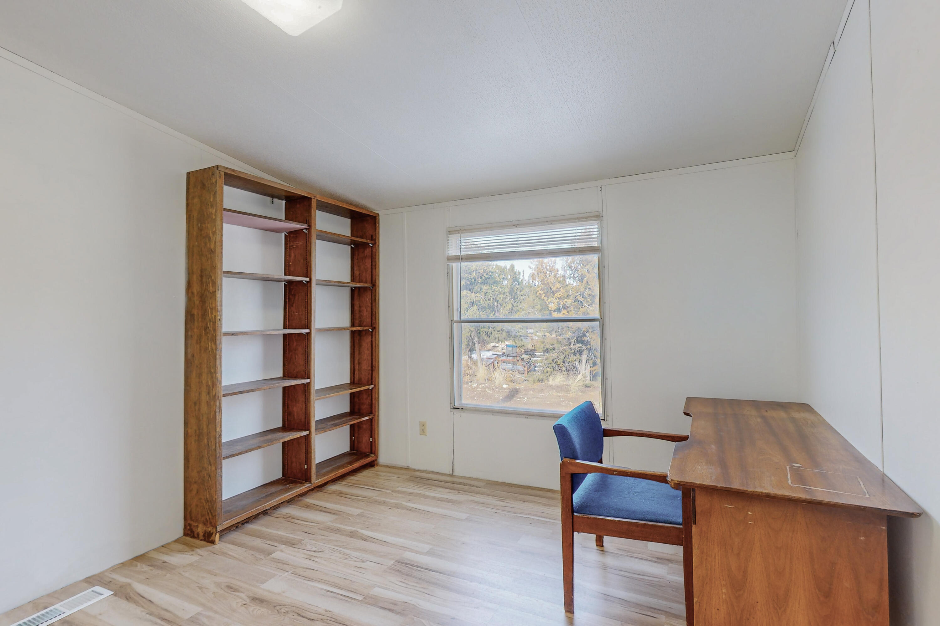 13 Tom Horn Court