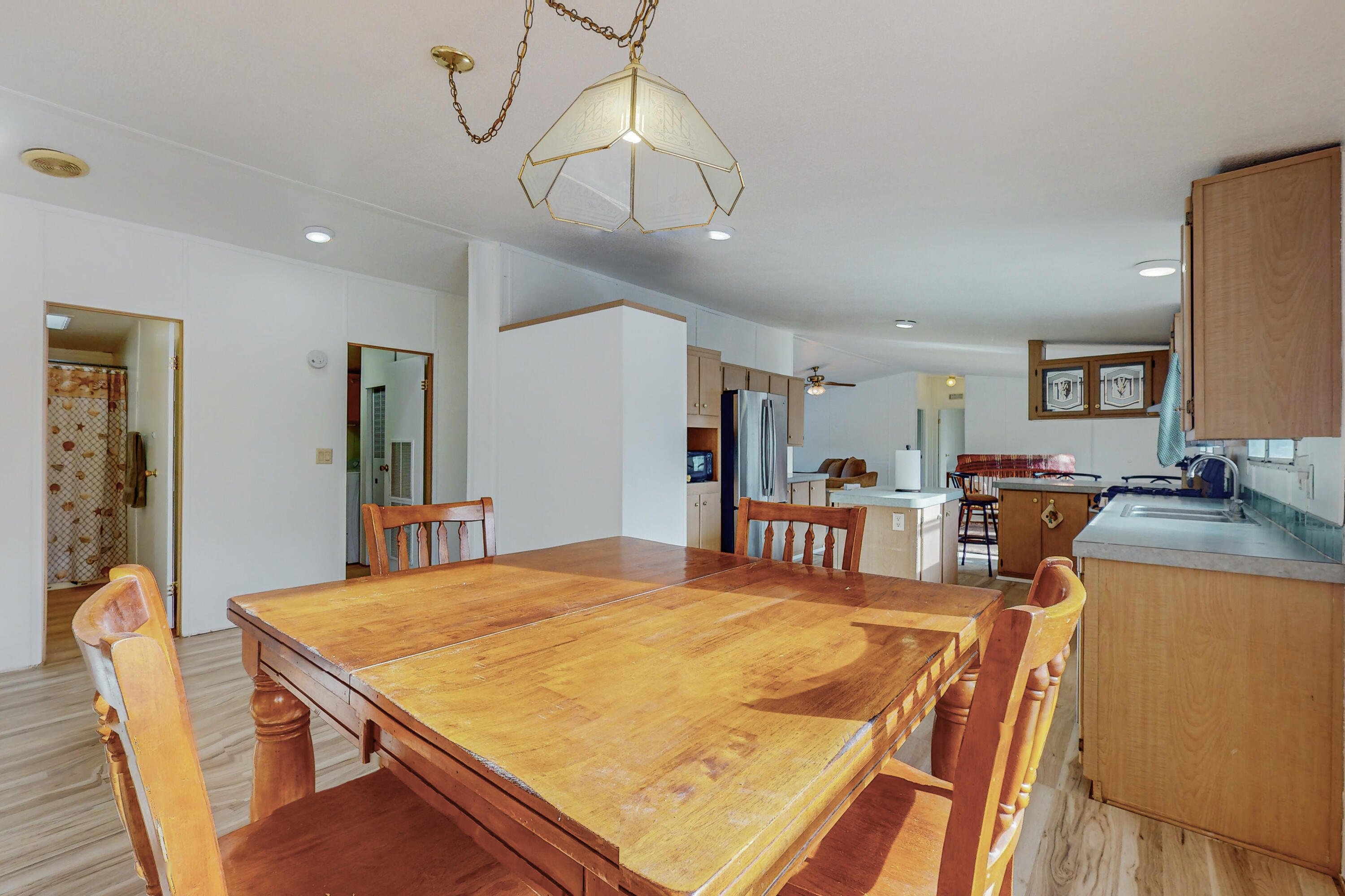 13 Tom Horn Court