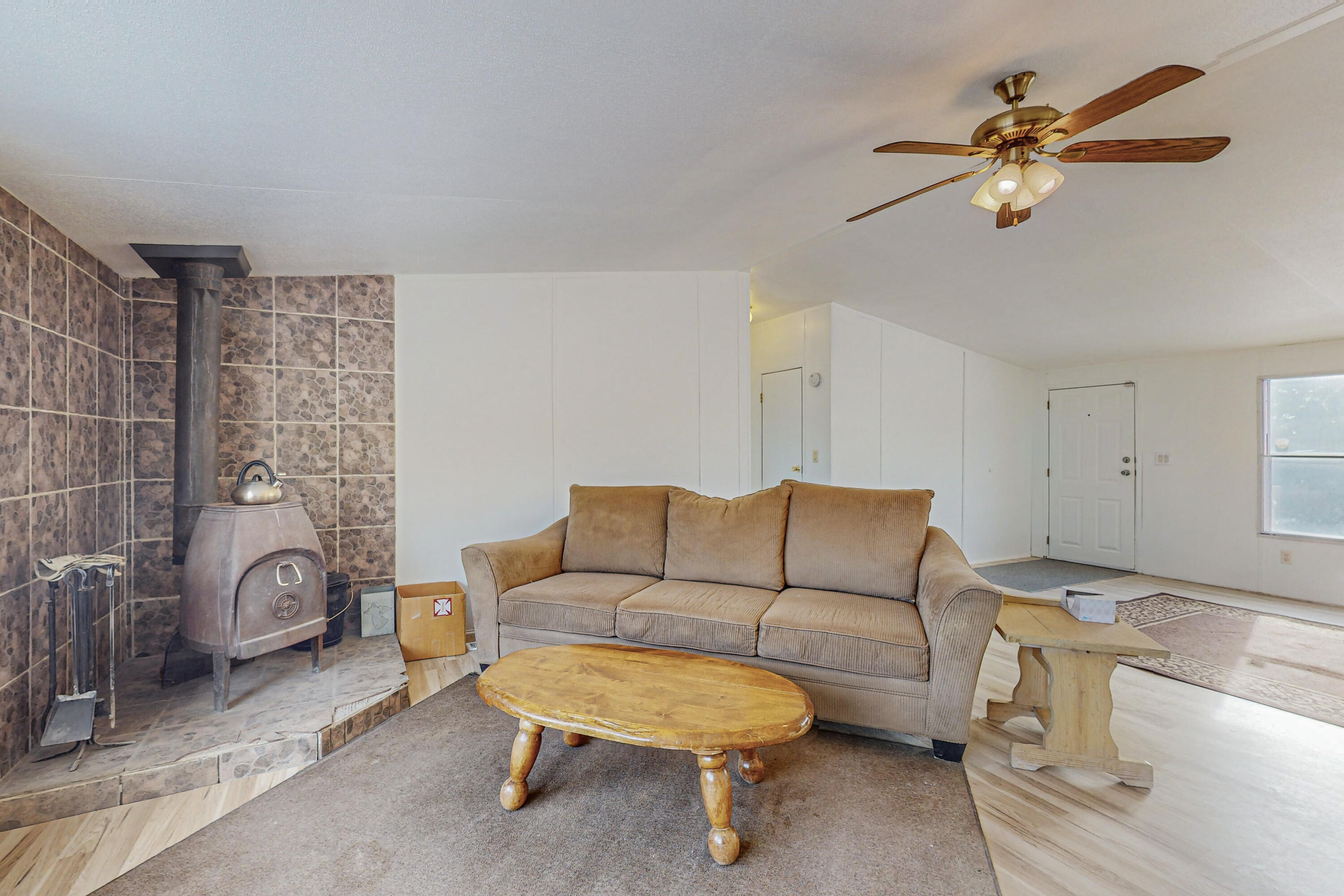 13 Tom Horn Court