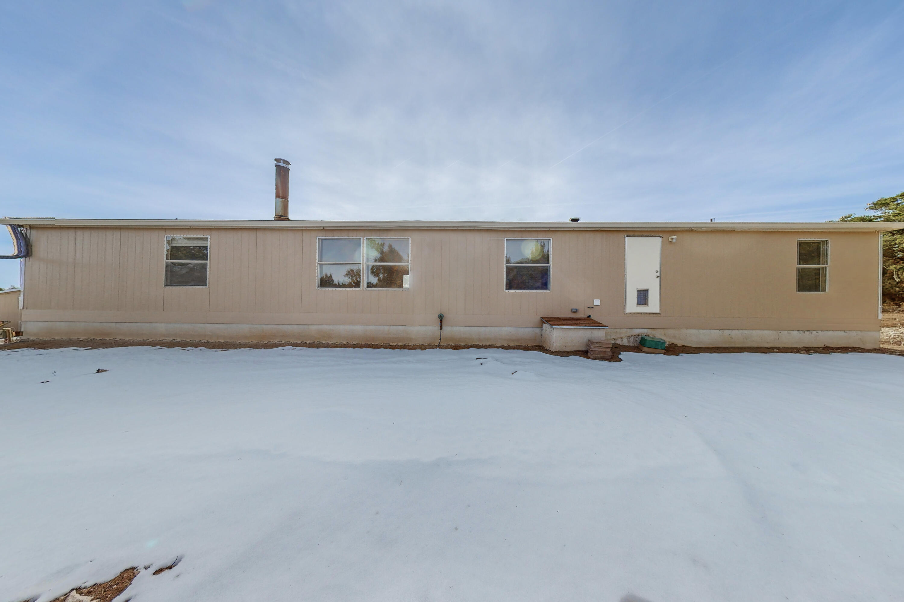 13 Tom Horn Court