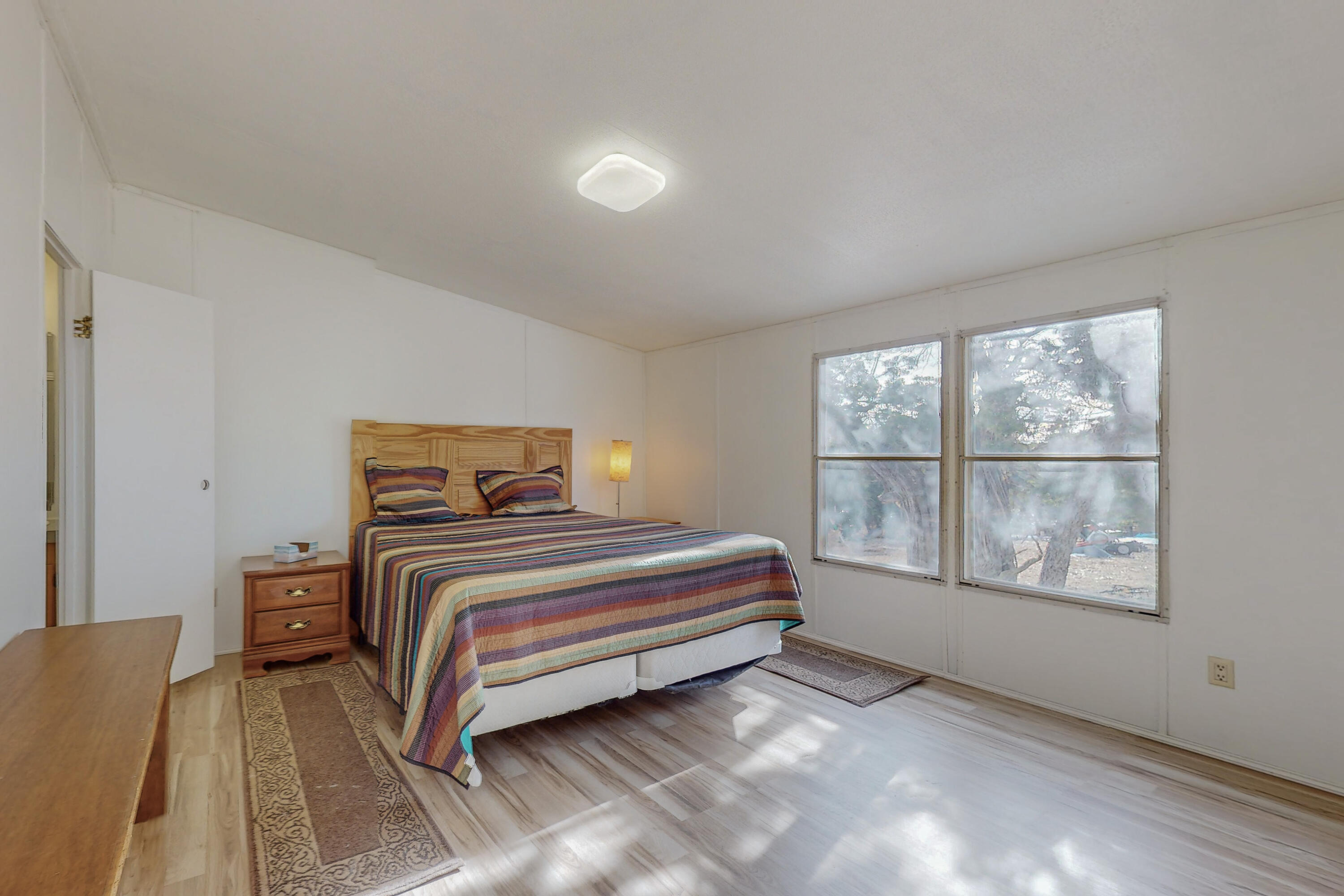 13 Tom Horn Court
