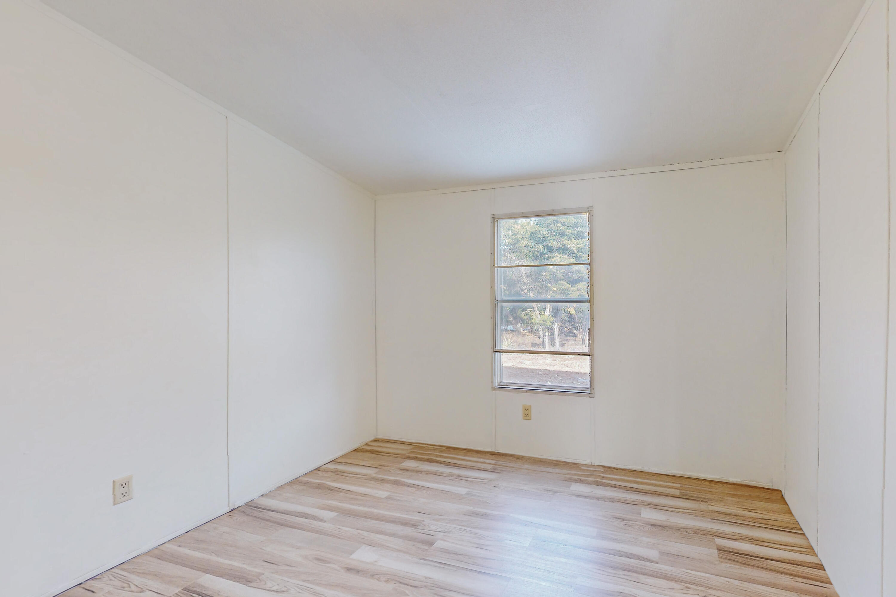 13 Tom Horn Court