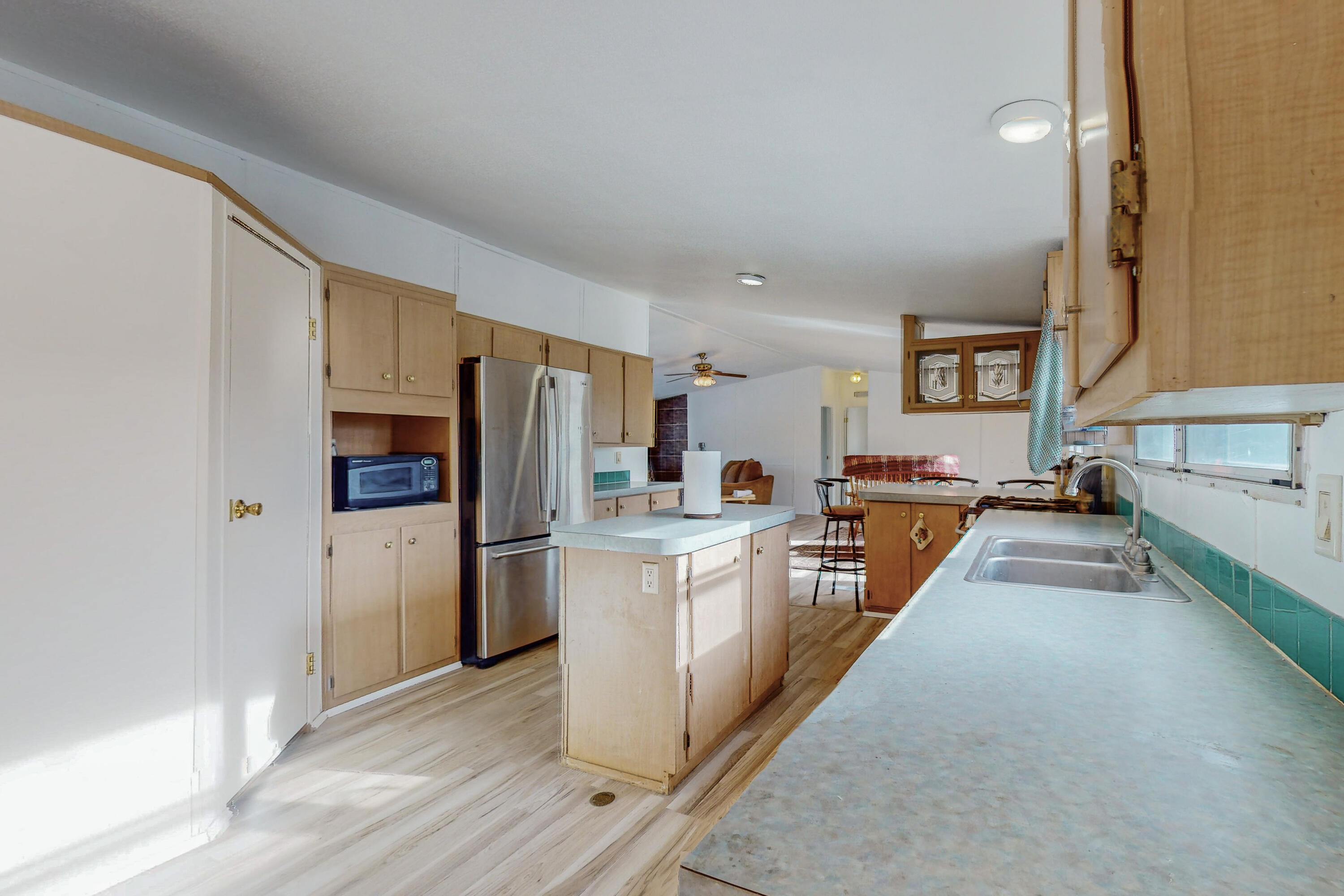 13 Tom Horn Court