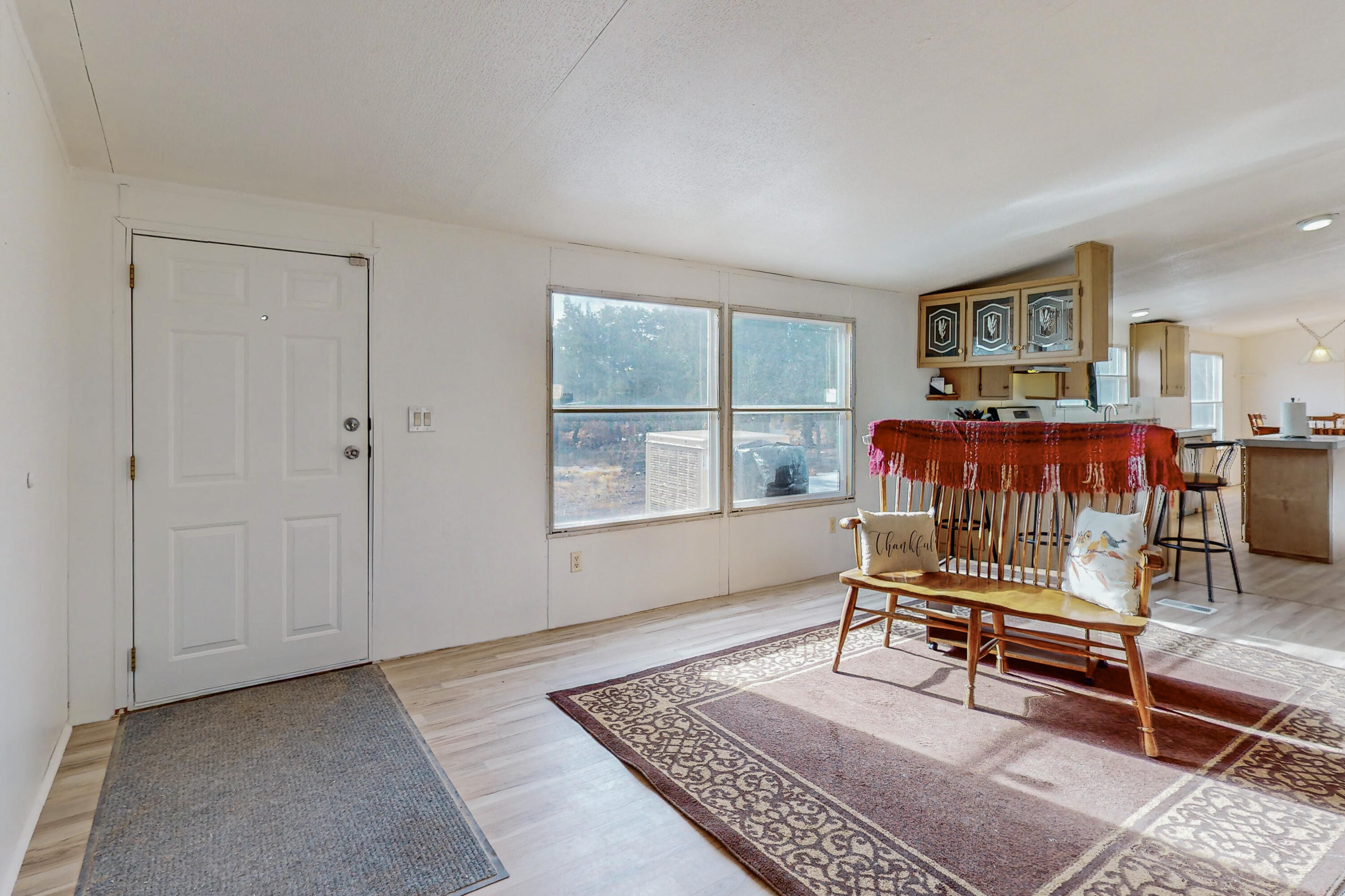 13 Tom Horn Court