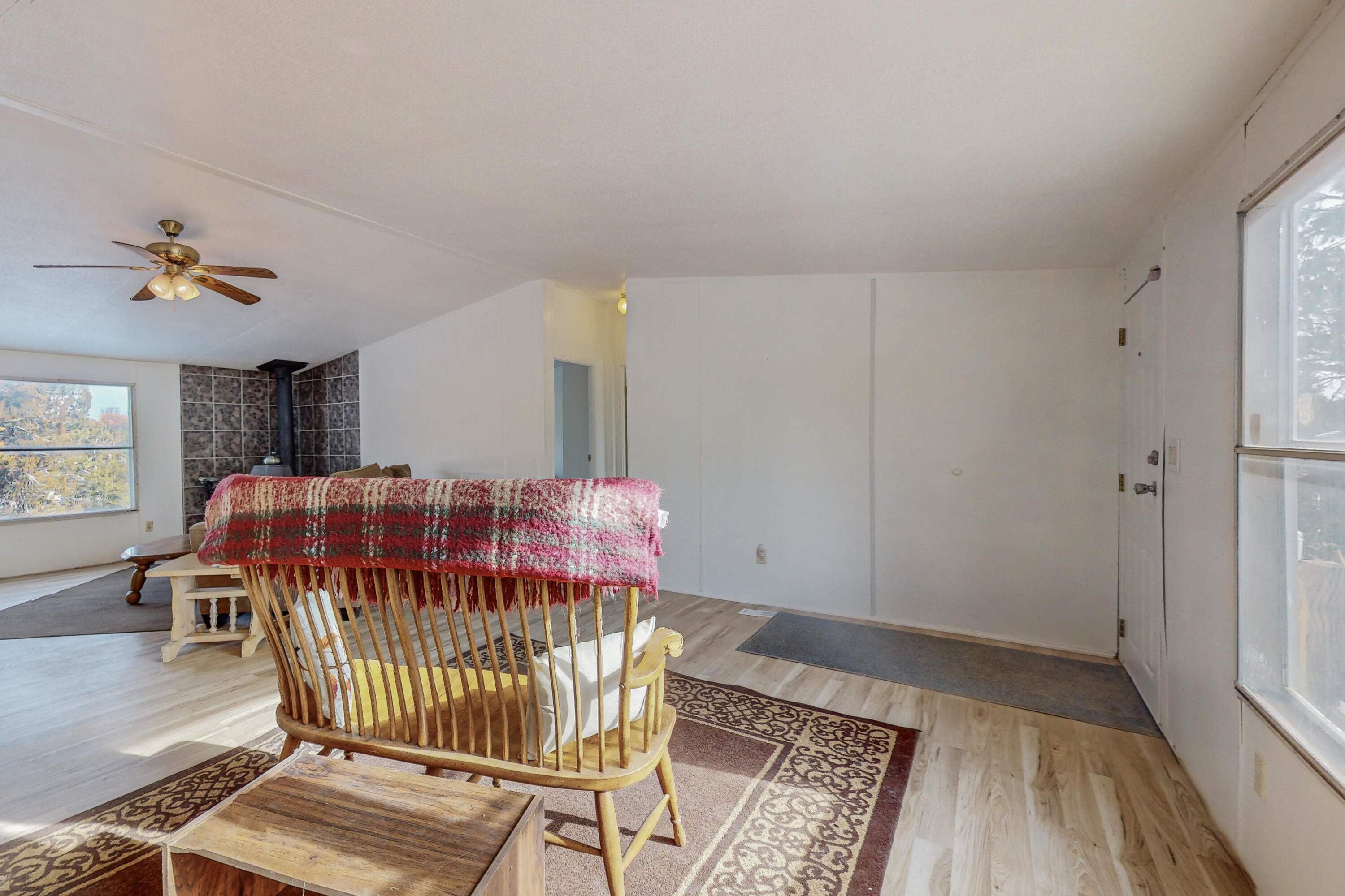 13 Tom Horn Court