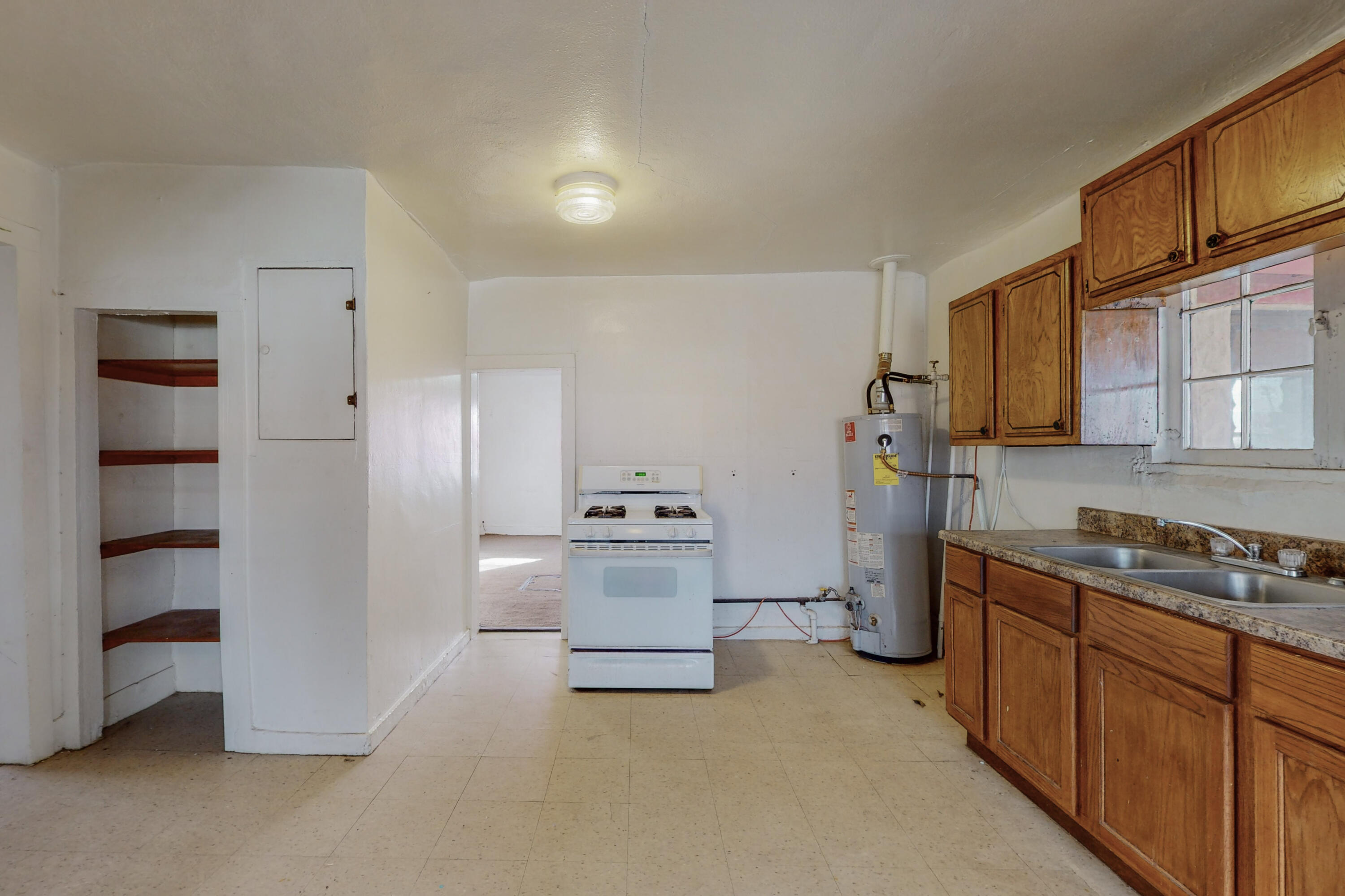 403 Aspen Avenue NE