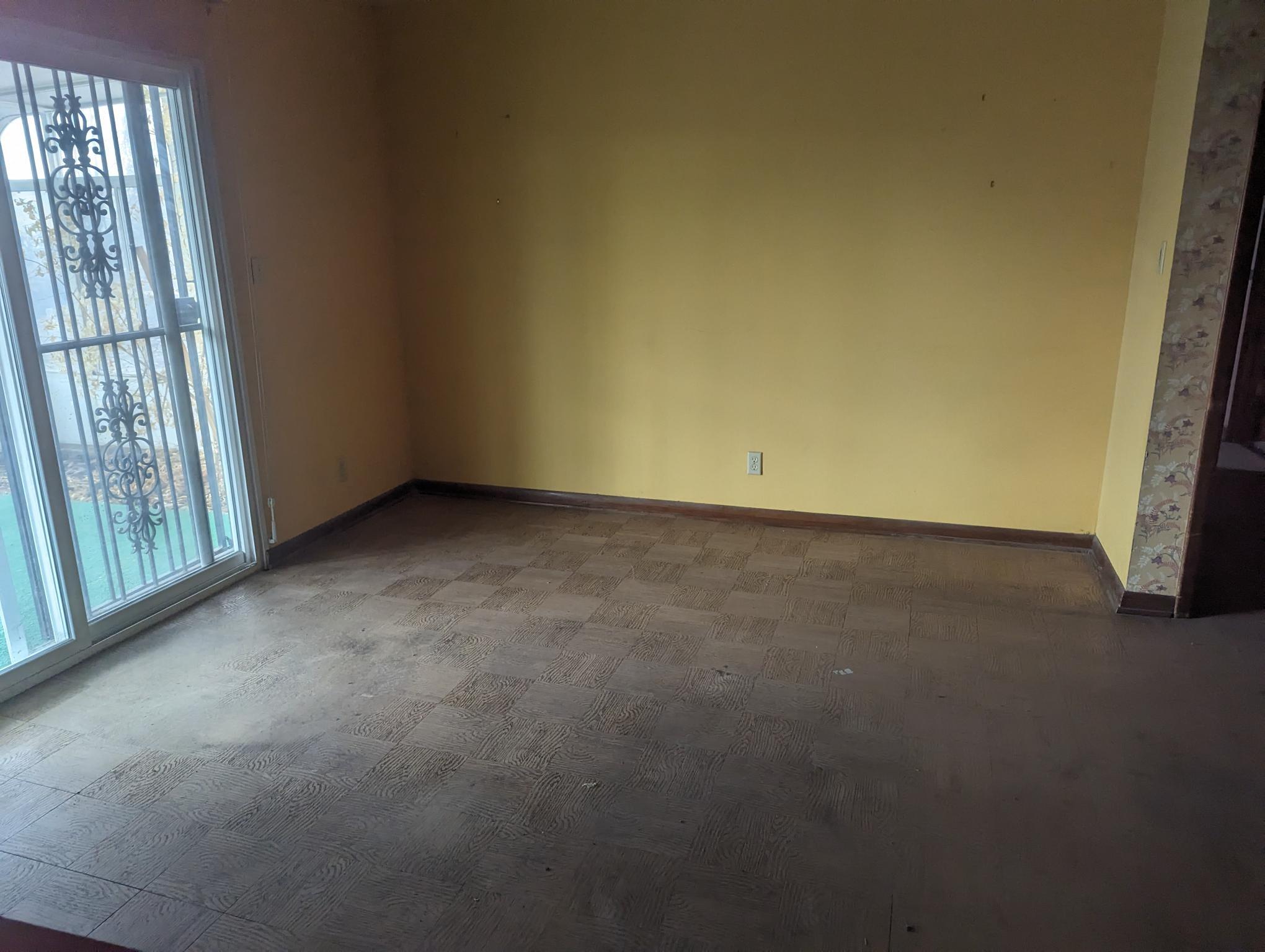 3702 S Juan Aldama Court SE Unit: 1