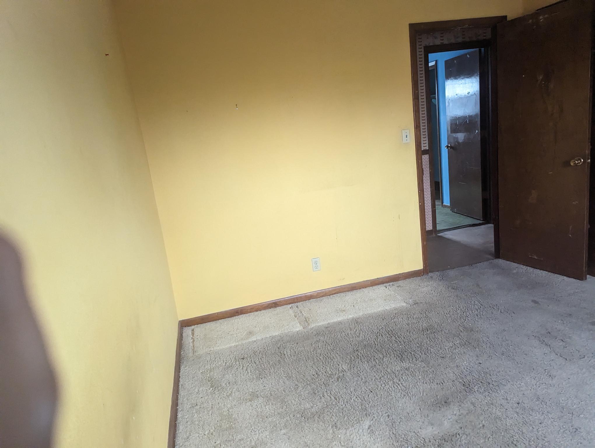 3702 S Juan Aldama Court SE Unit: 1