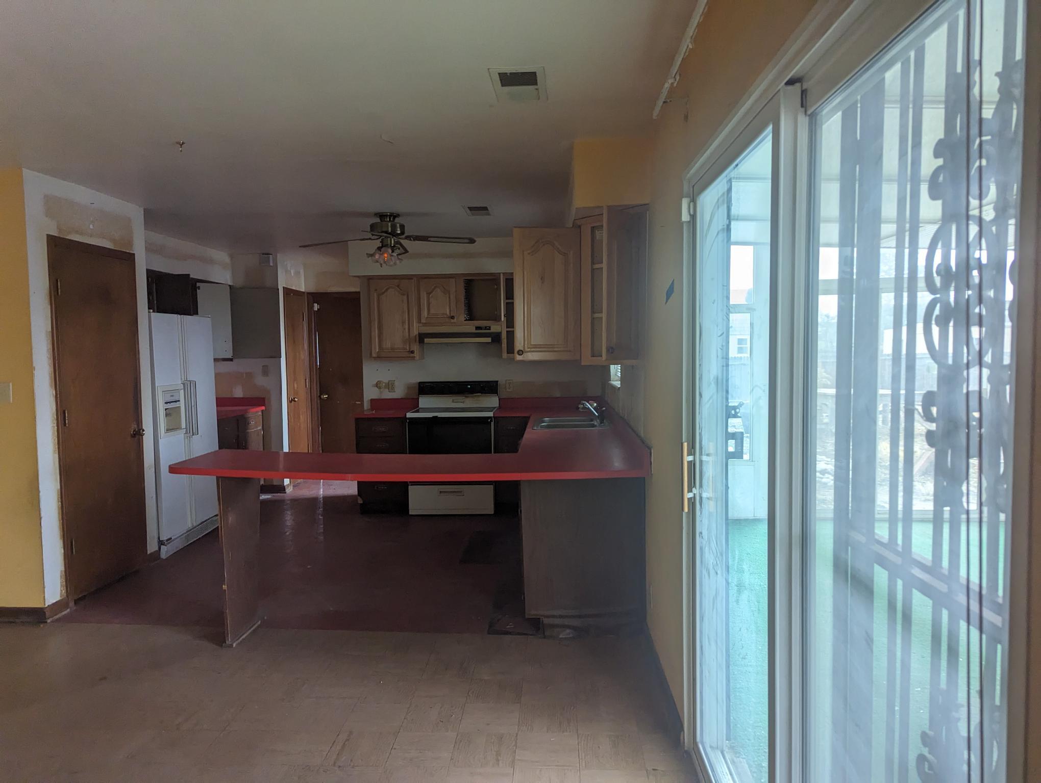 3702 S Juan Aldama Court SE Unit: 1