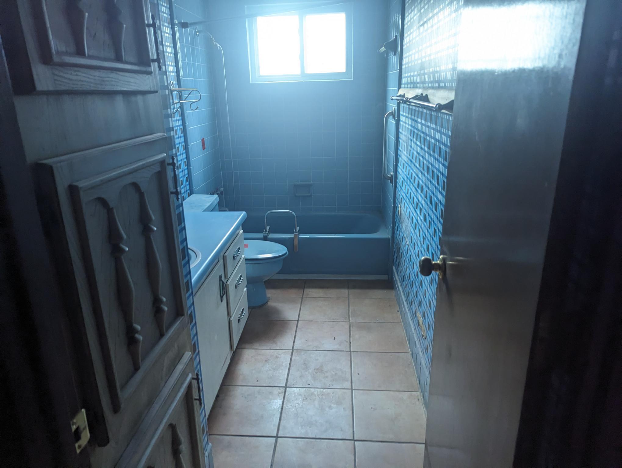 3702 S Juan Aldama Court SE Unit: 1